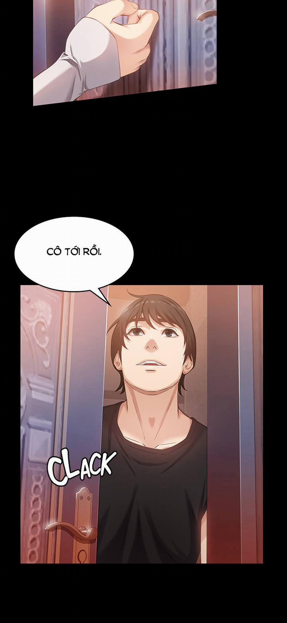 (18+) Resume 2 trang 74