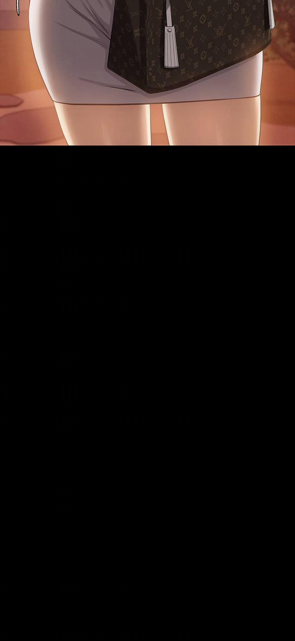 (18+) Resume 2 trang 77