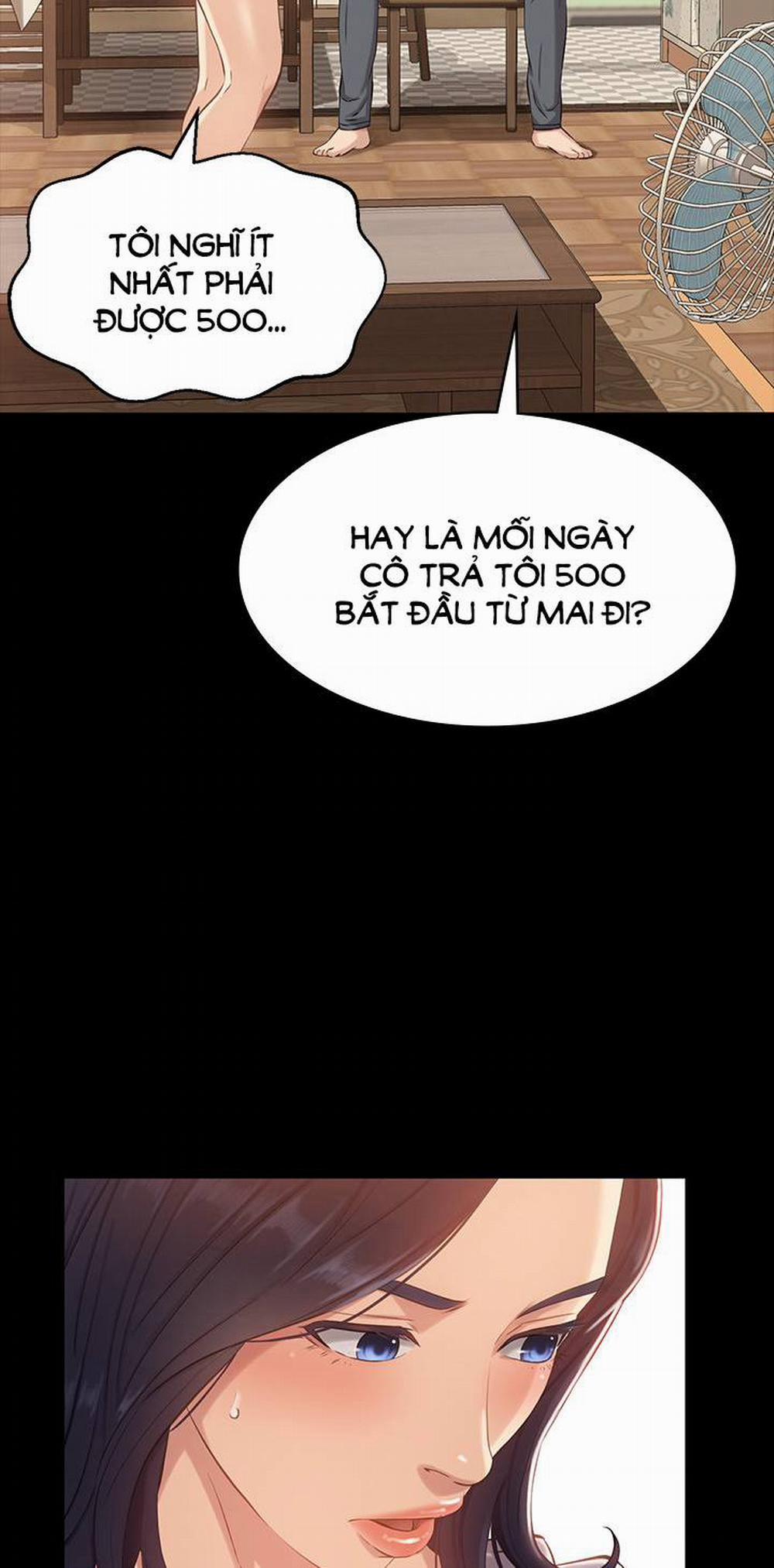 (18+) Resume 2 trang 83