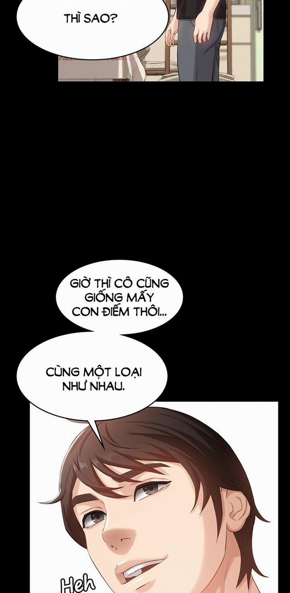 (18+) Resume 2 trang 91