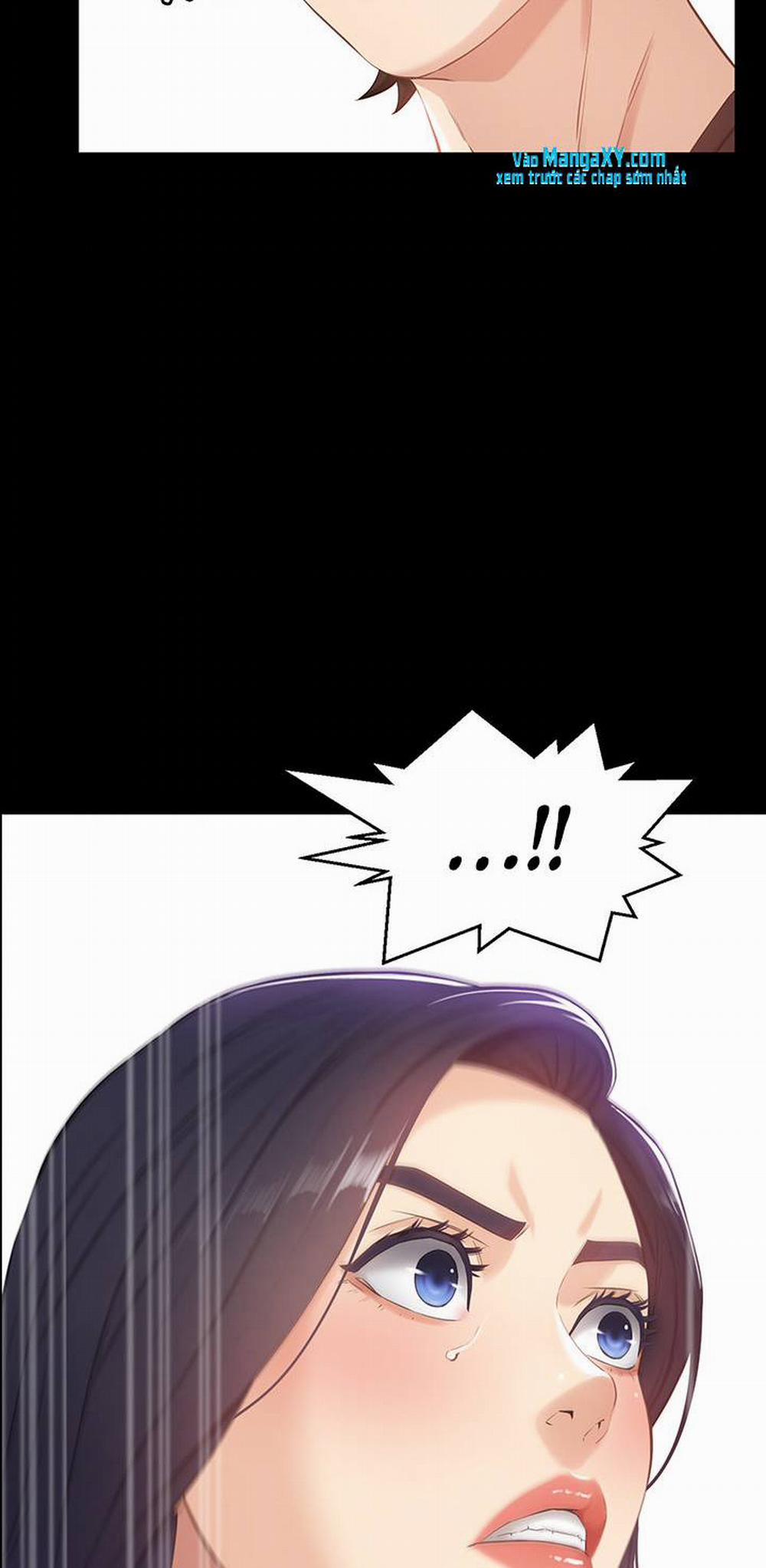 (18+) Resume 2 trang 92