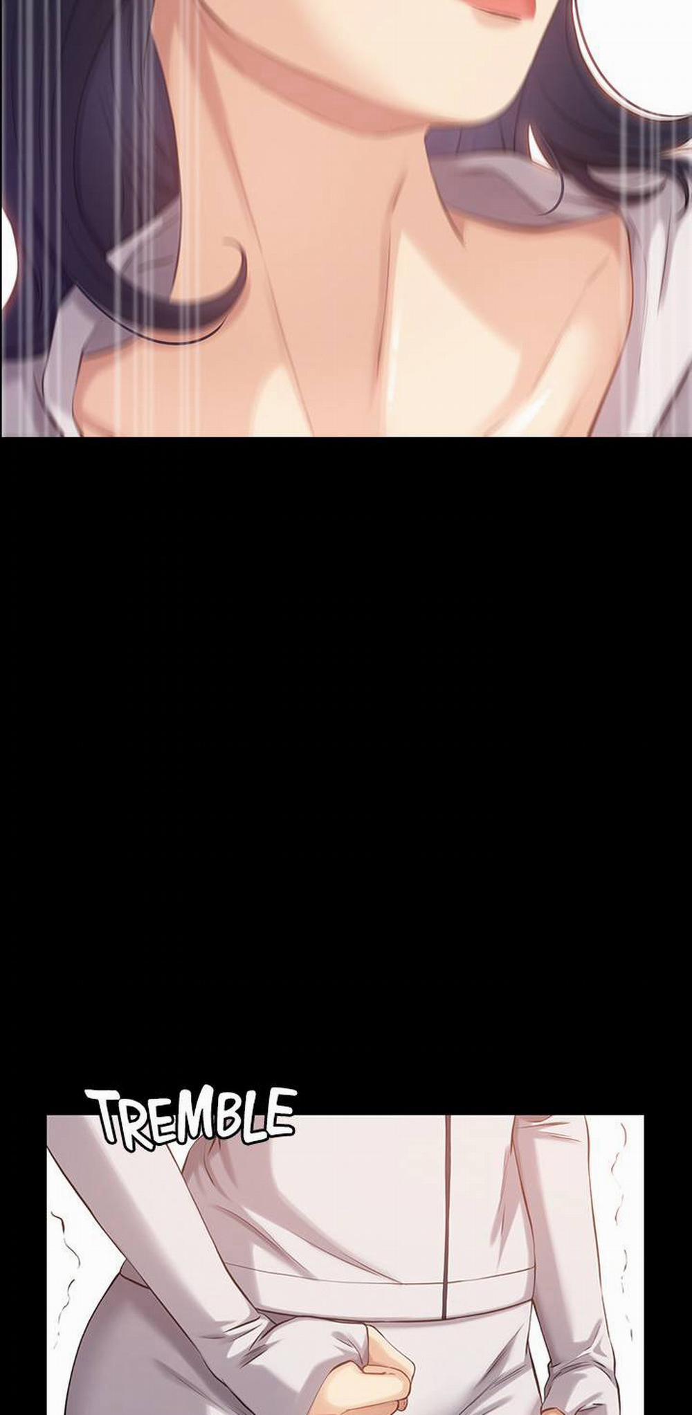 (18+) Resume 2 trang 93