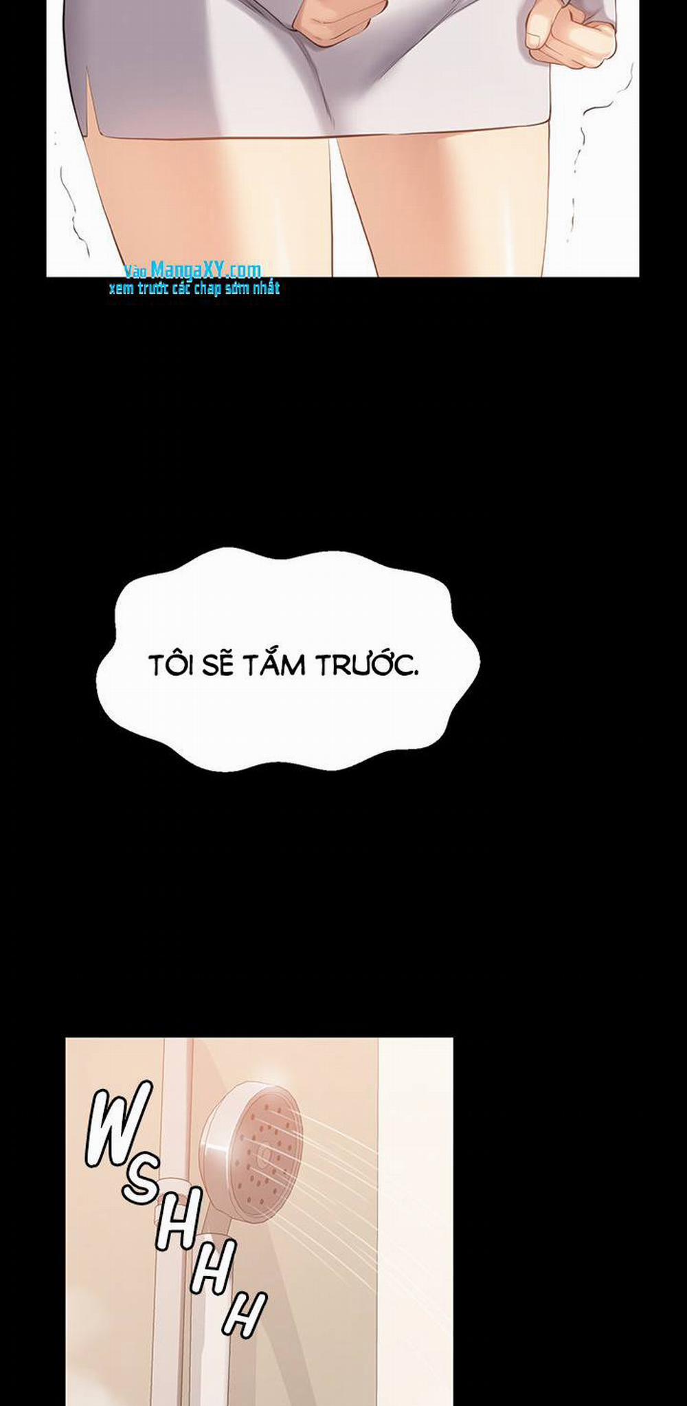 (18+) Resume 2 trang 94