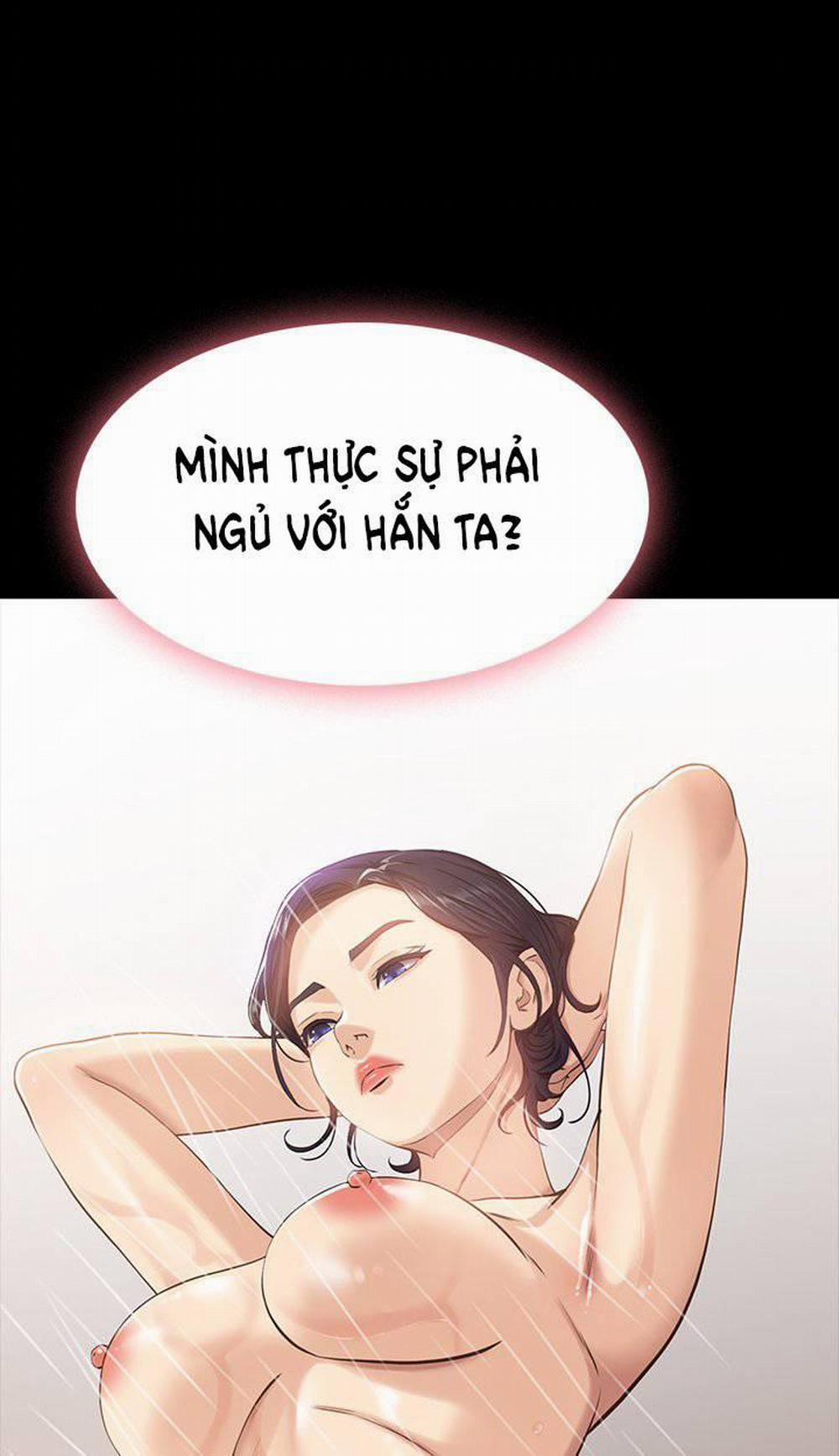 (18+) Resume 3 trang 0
