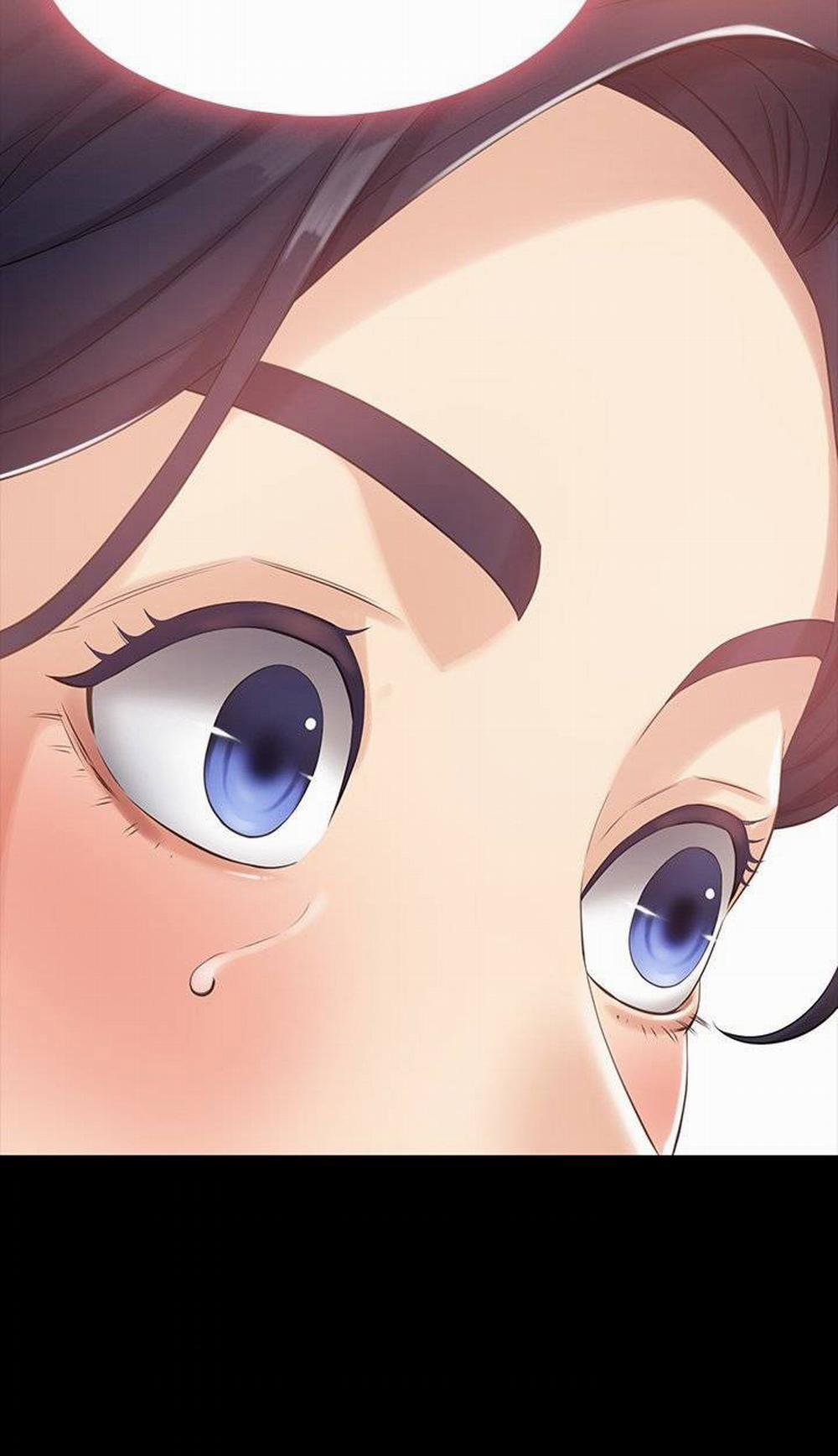 (18+) Resume 3 trang 13