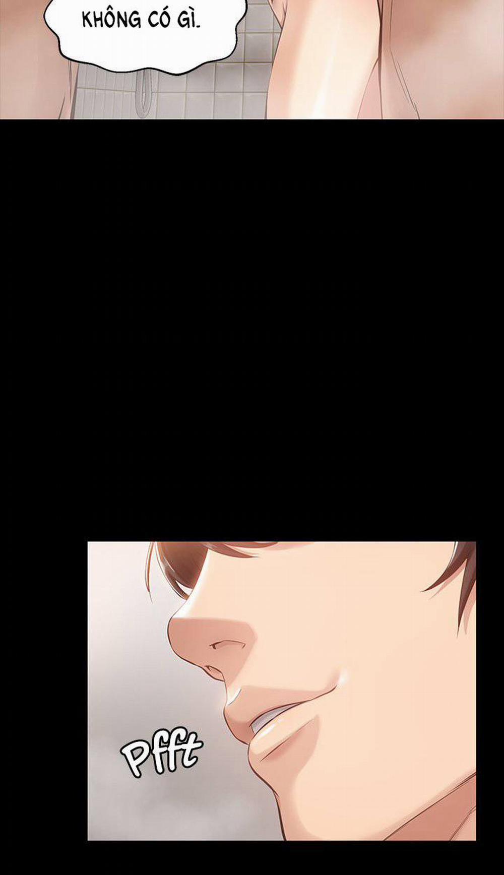 (18+) Resume 3 trang 17