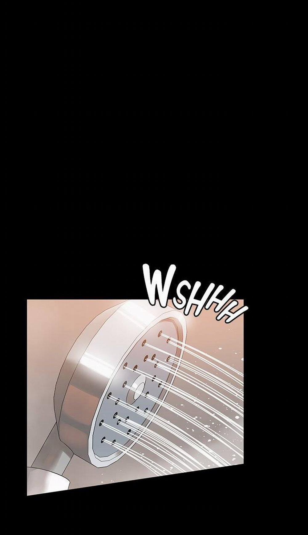 (18+) Resume 3 trang 20