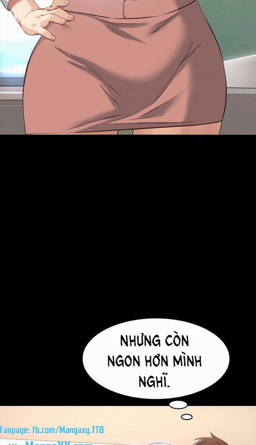 (18+) Resume 3 trang 28