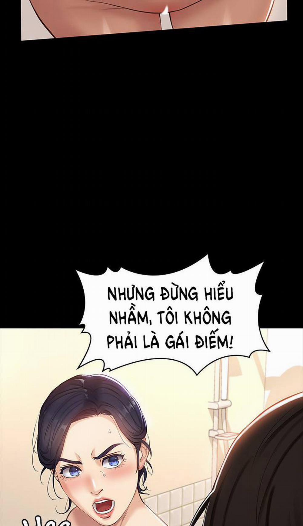 (18+) Resume 3 trang 38