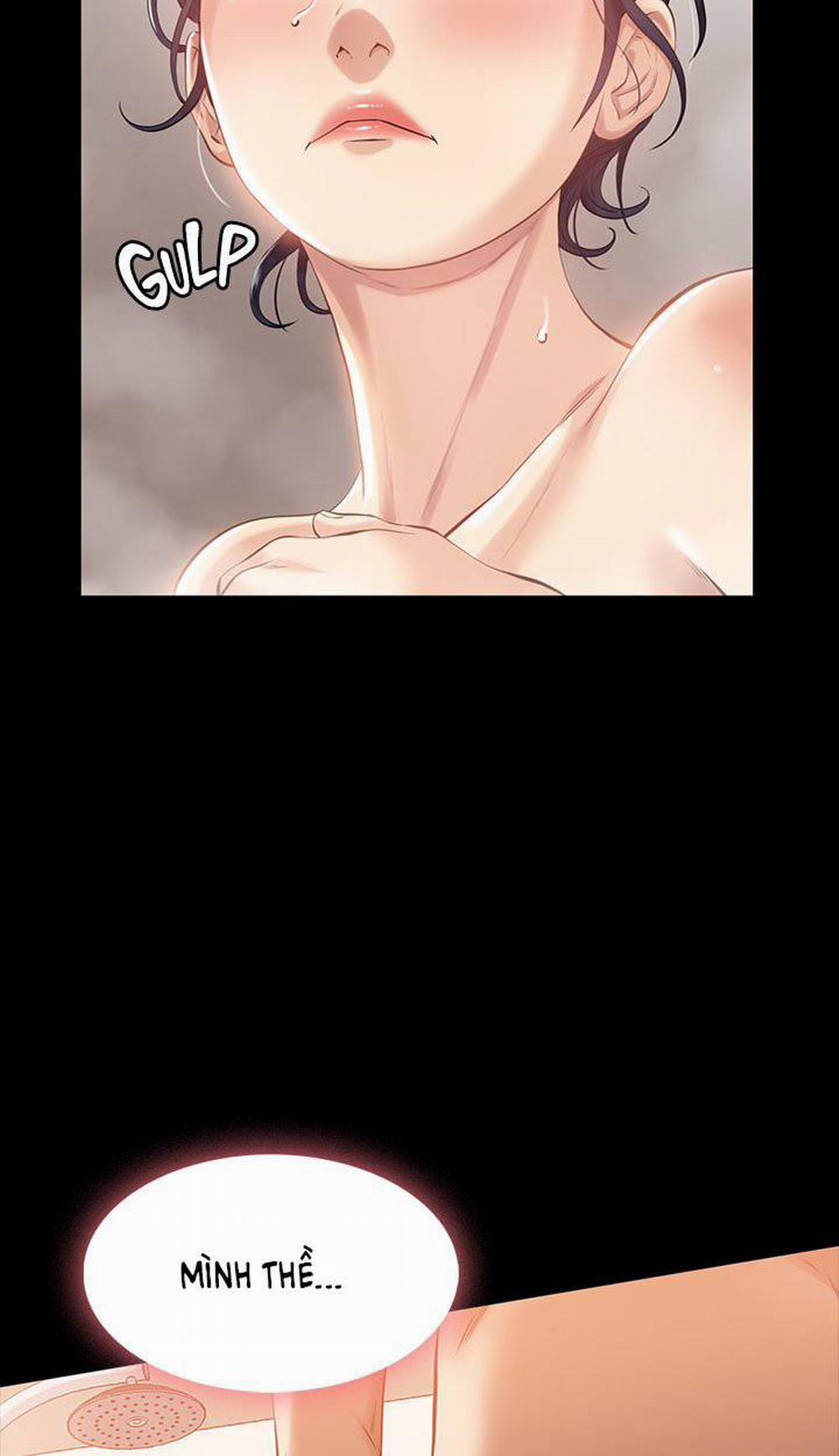 (18+) Resume 3 trang 4