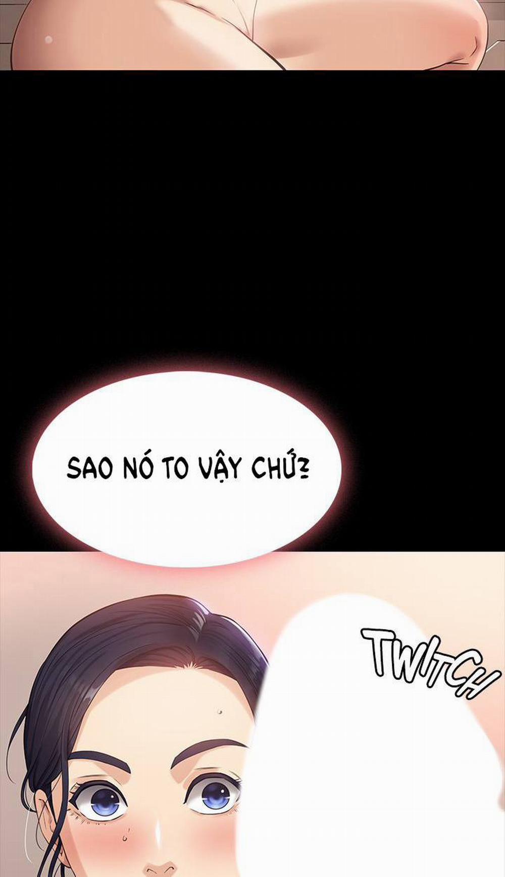 (18+) Resume 3 trang 51