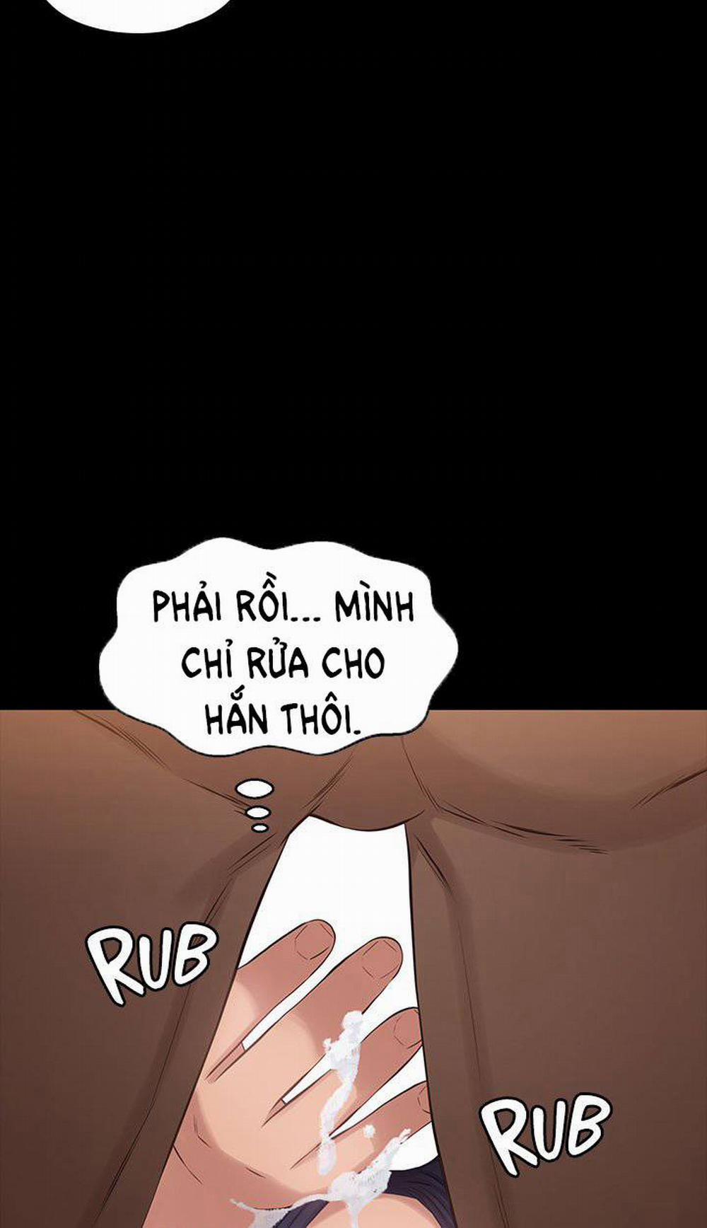 (18+) Resume 3 trang 61