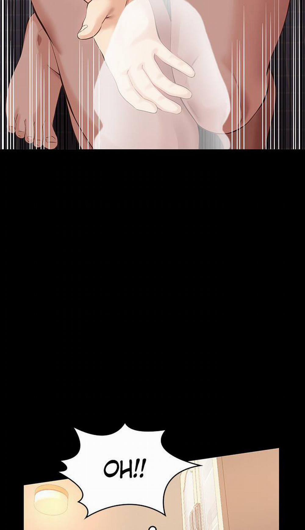 (18+) Resume 3 trang 71