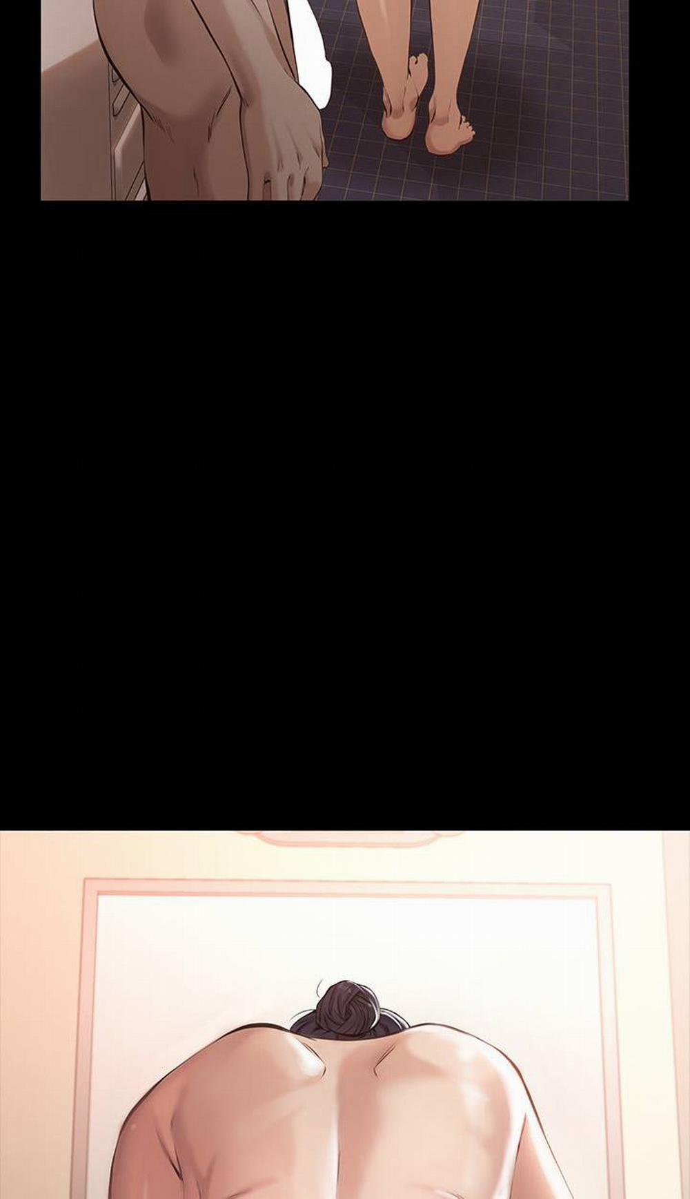 (18+) Resume 3 trang 76