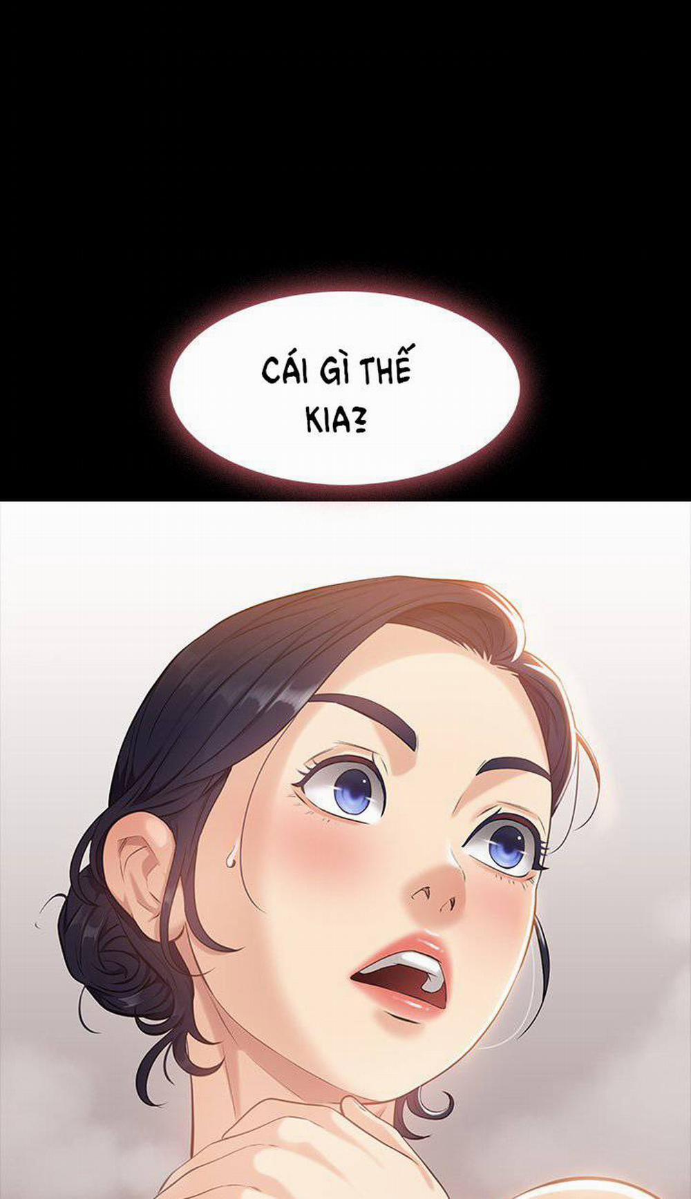 (18+) Resume 3 trang 9