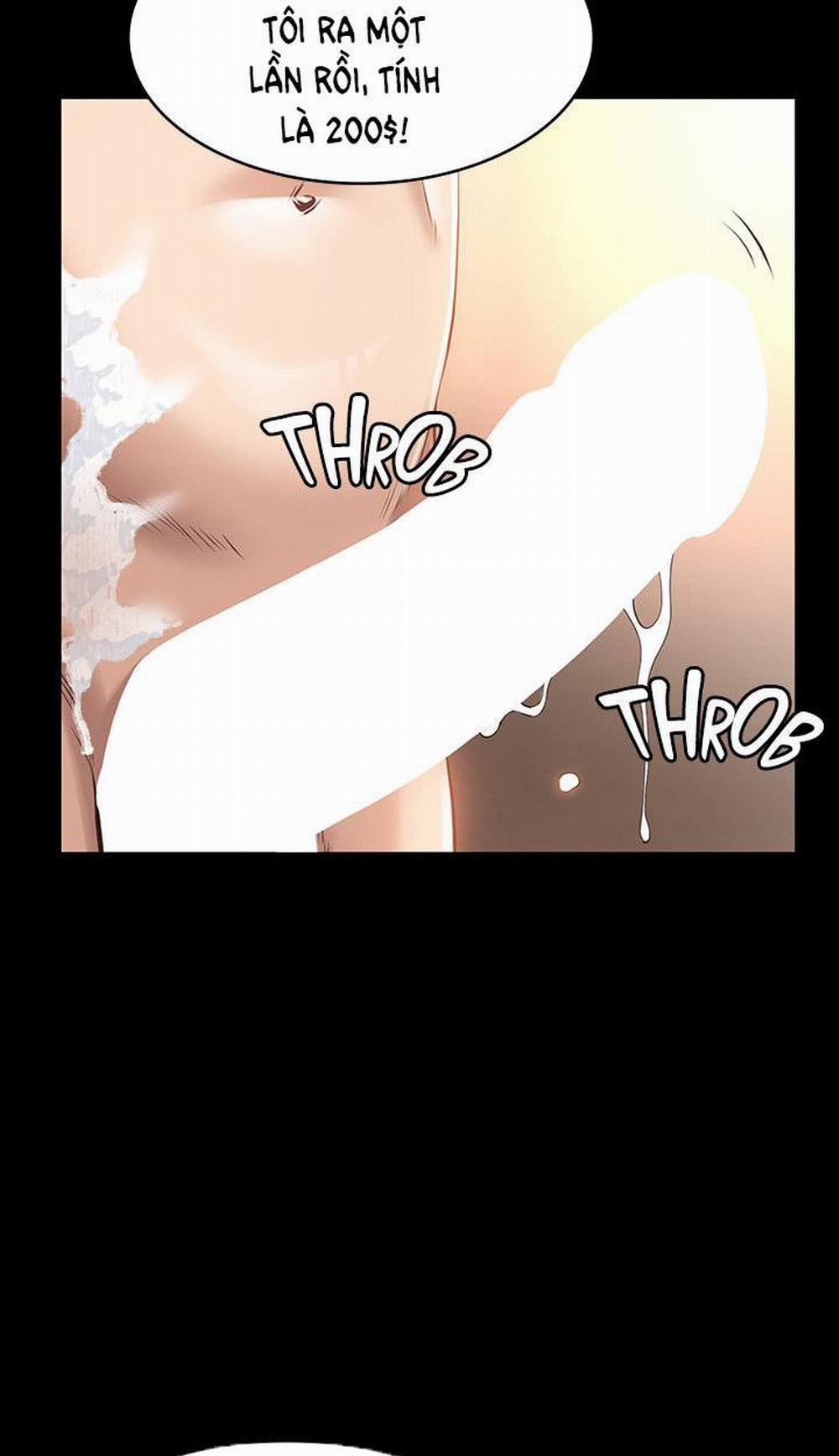 (18+) Resume 4 trang 16