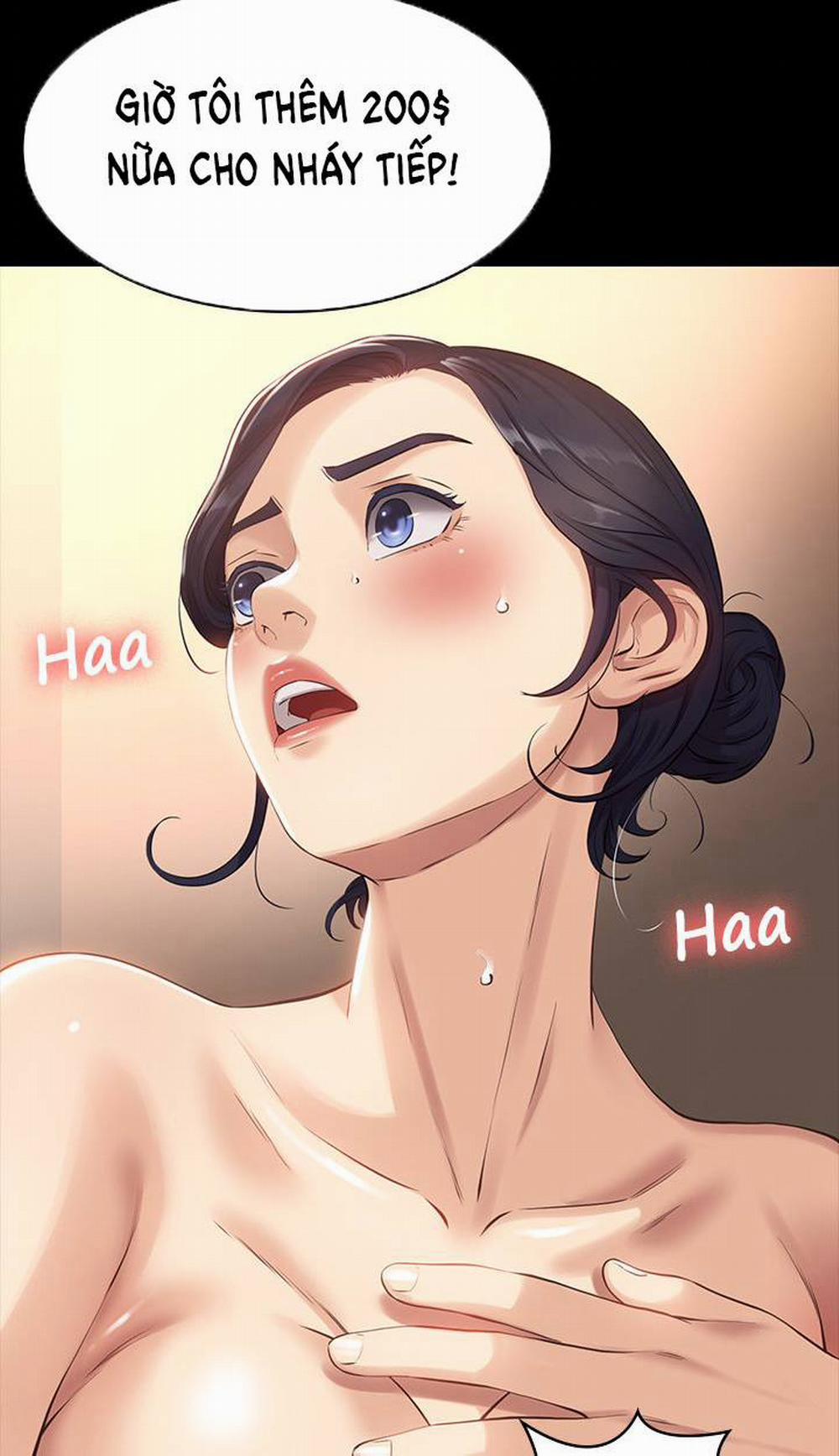 (18+) Resume 4 trang 17