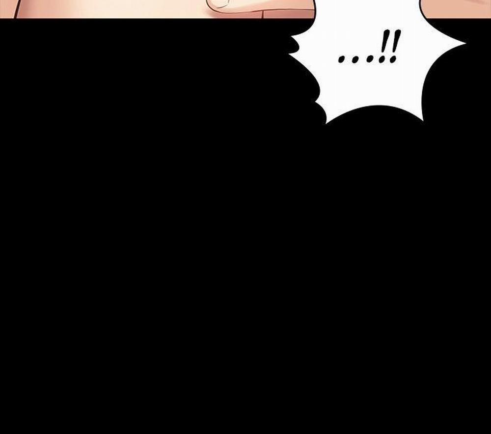 (18+) Resume 4 trang 18