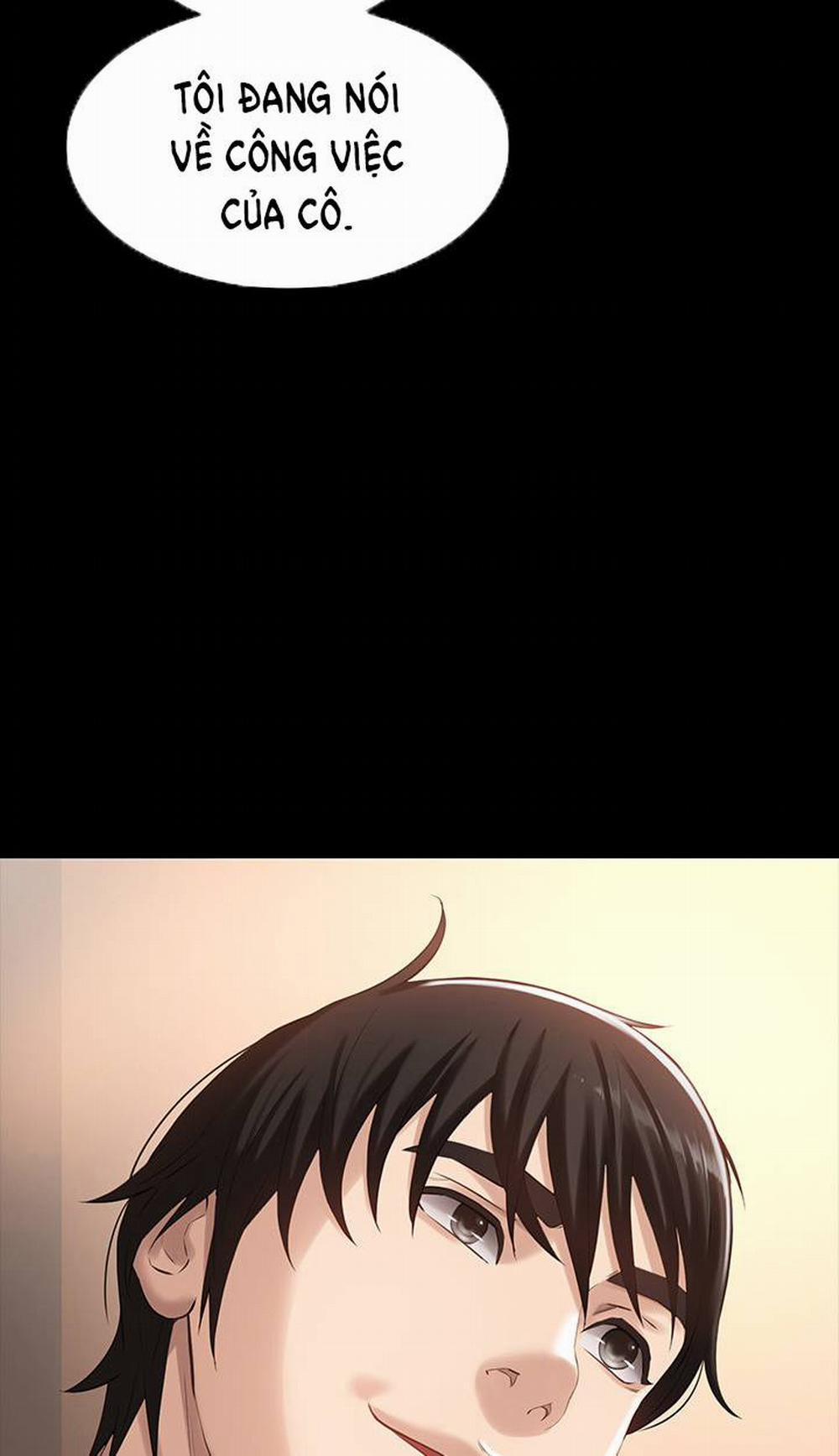 (18+) Resume 4 trang 20