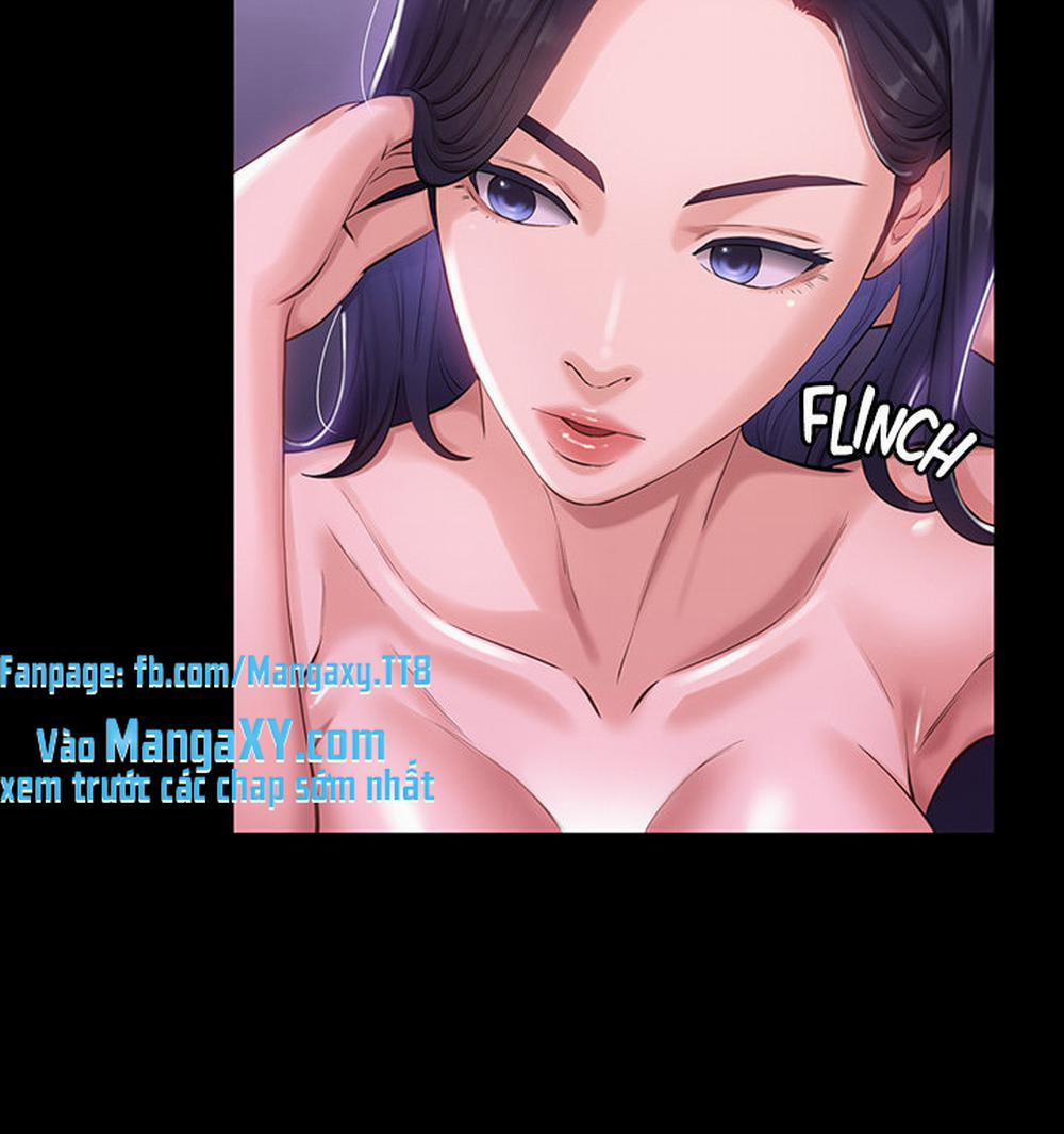 (18+) Resume 4 trang 29