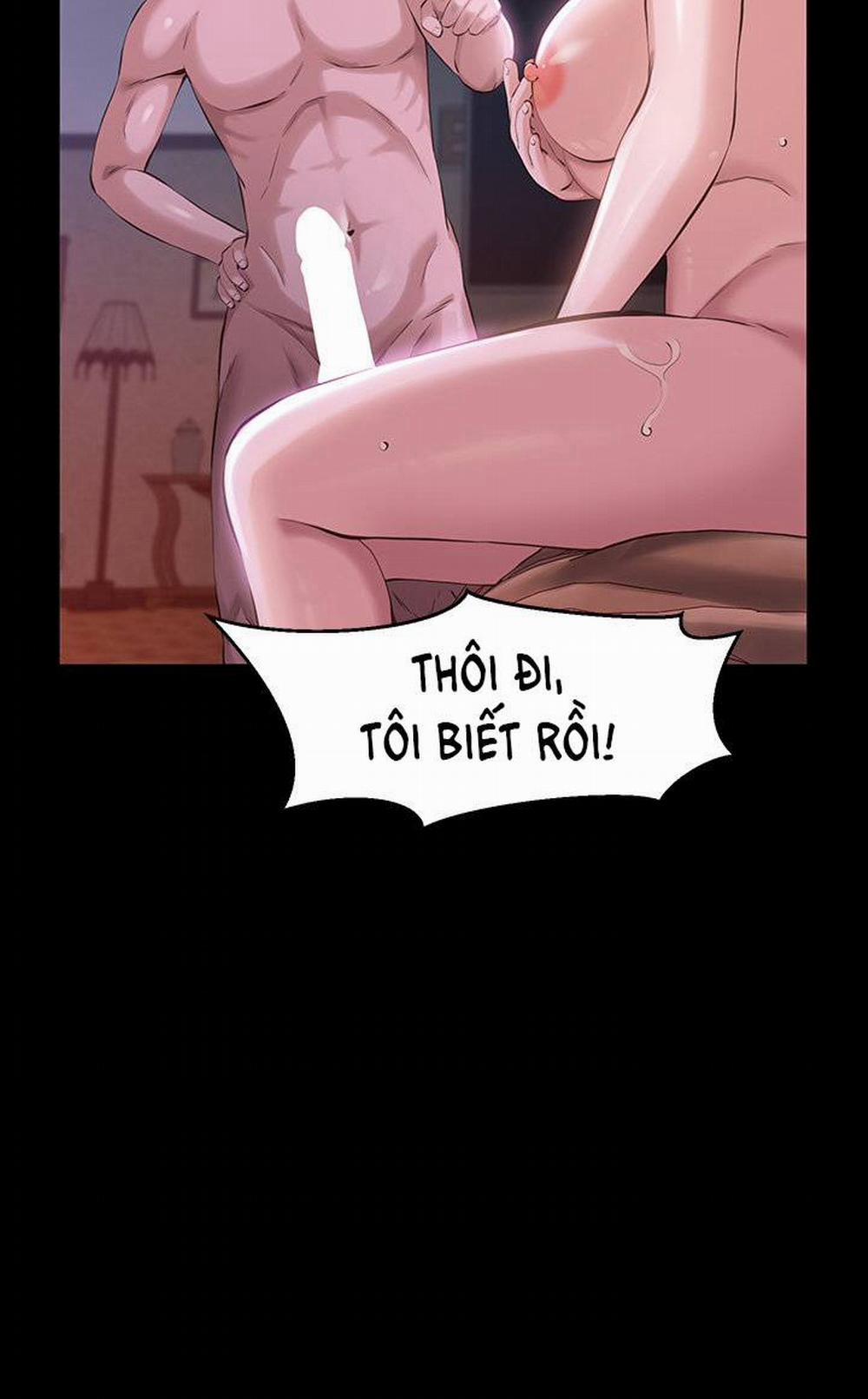 (18+) Resume 4 trang 39