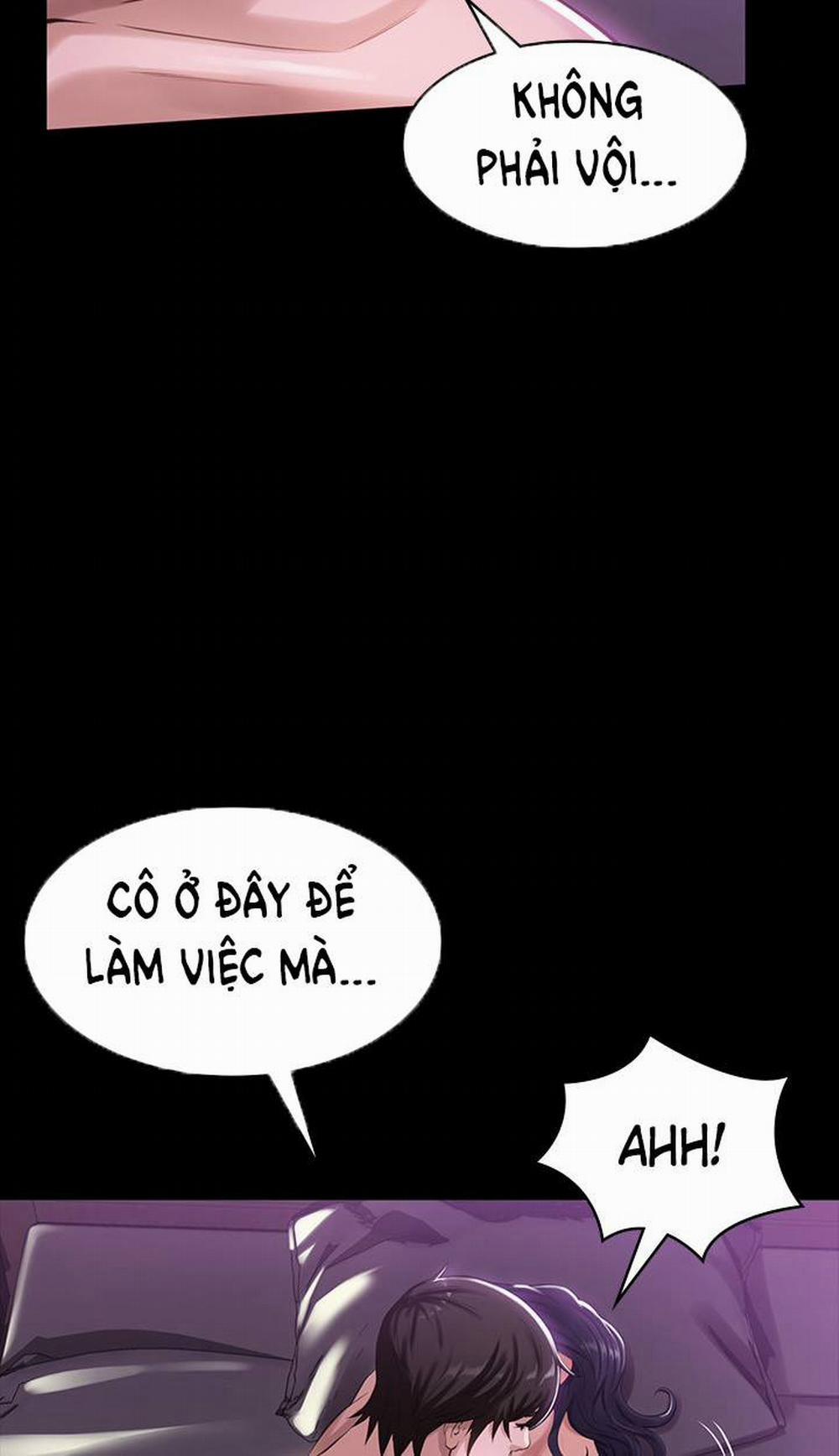 (18+) Resume 4 trang 45