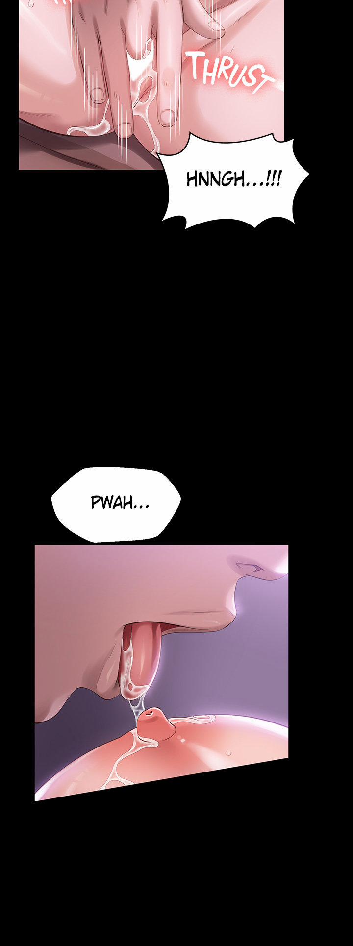 (18+) Resume 4 trang 58