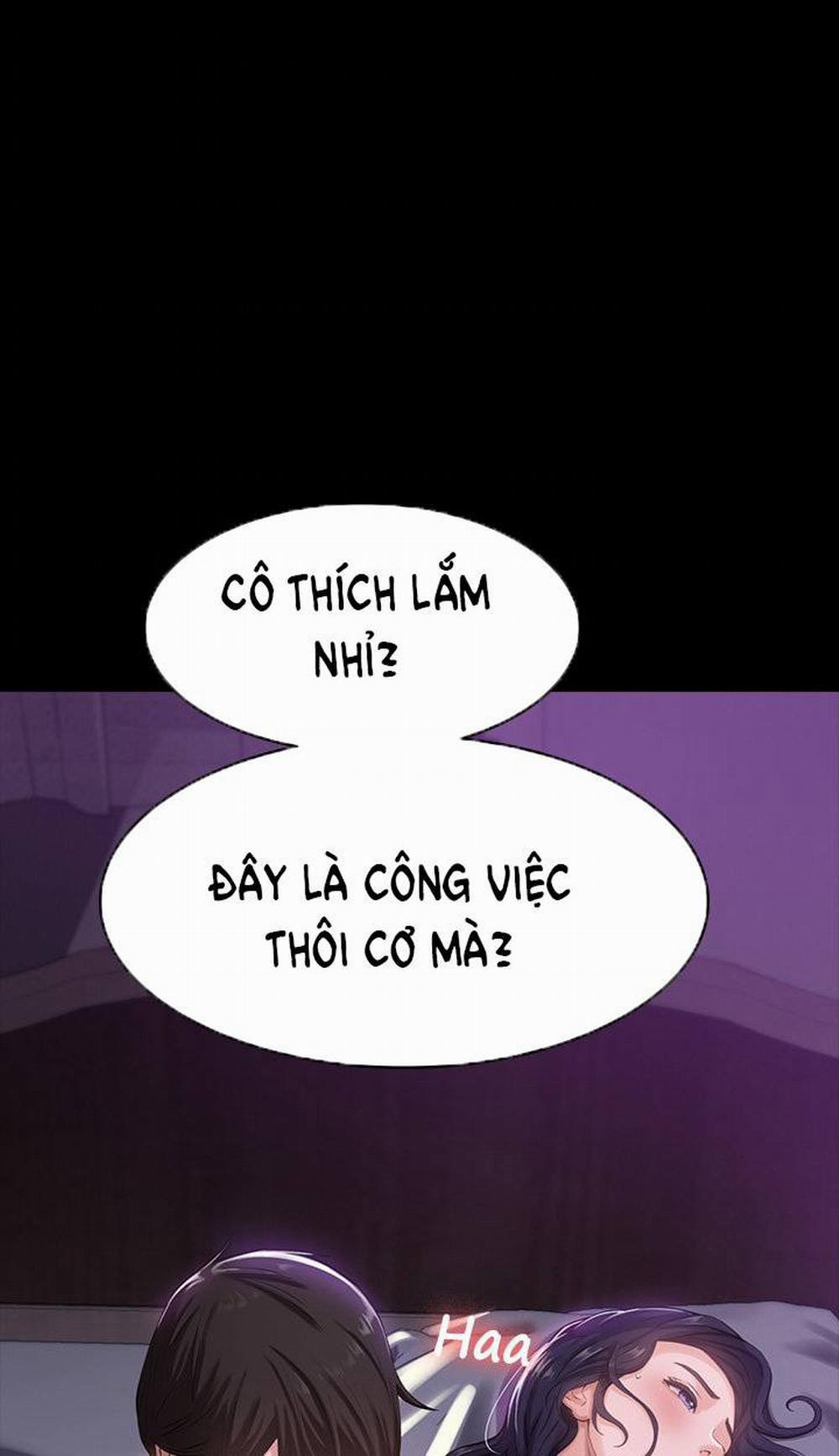 (18+) Resume 4 trang 61