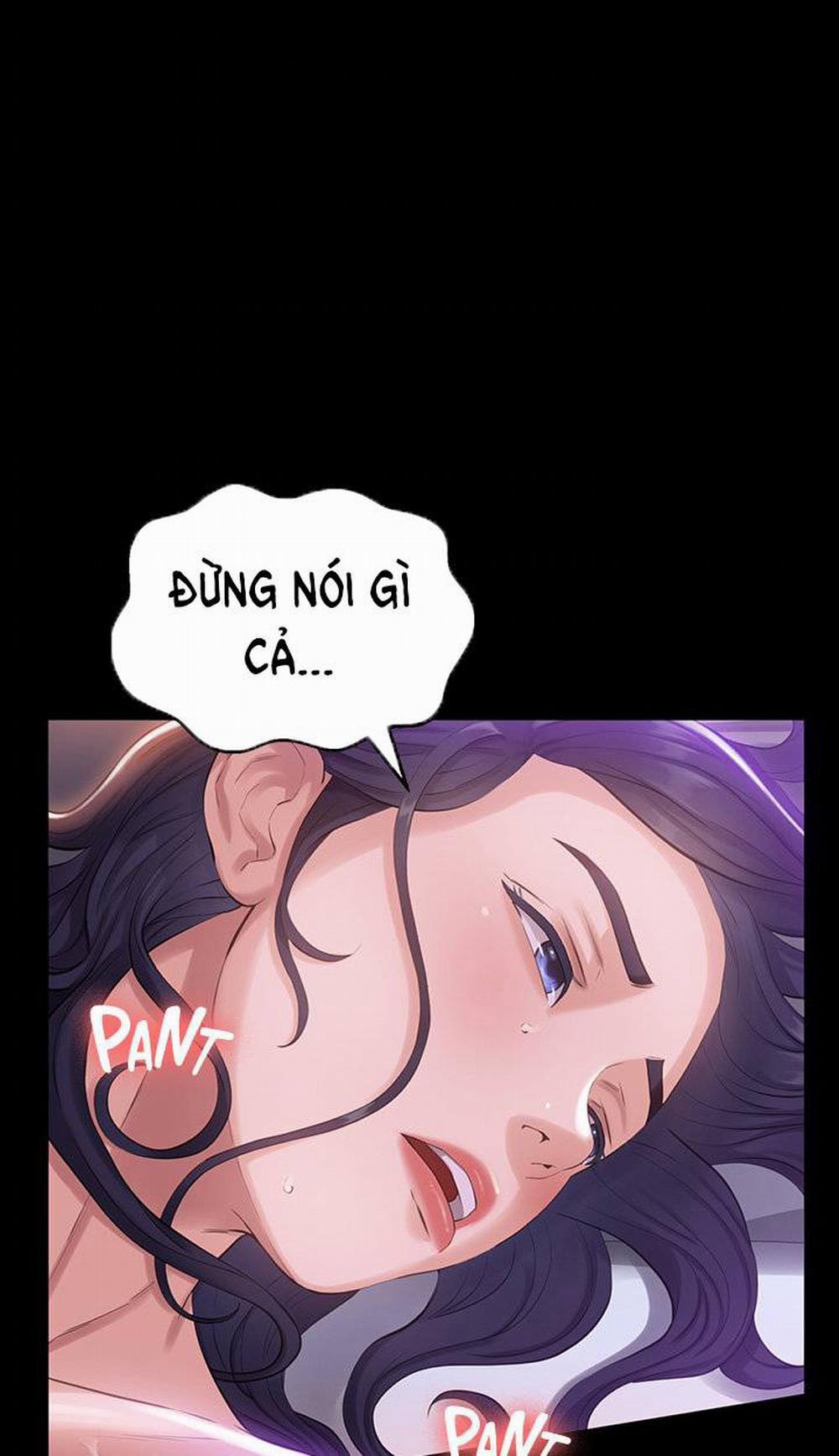 (18+) Resume 4 trang 63