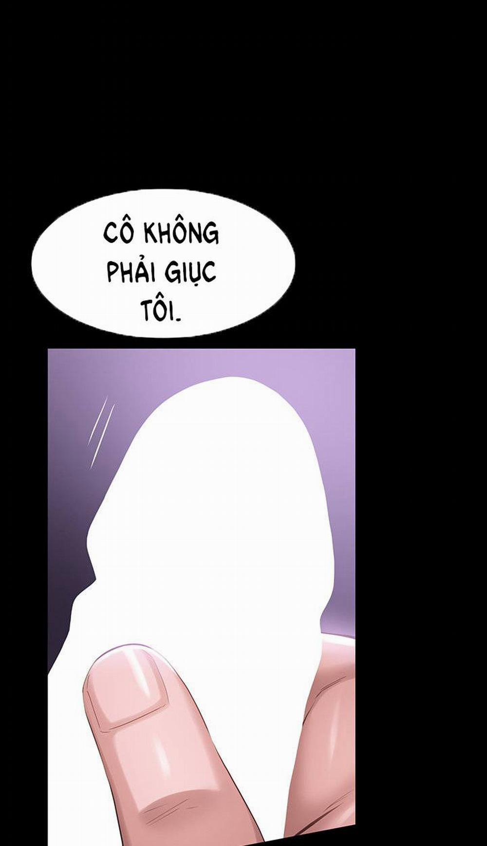 (18+) Resume 4 trang 67