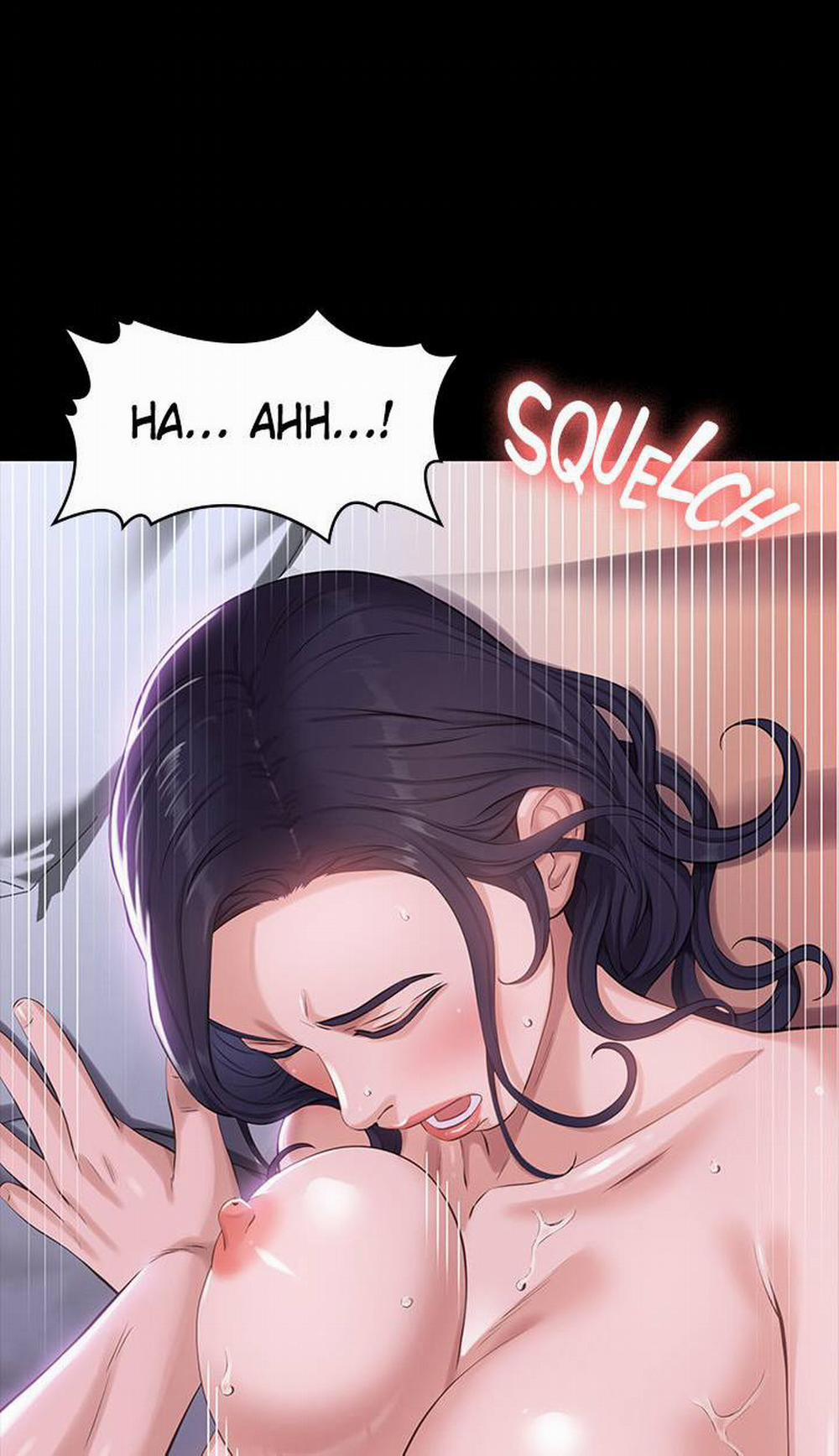 (18+) Resume 4 trang 82