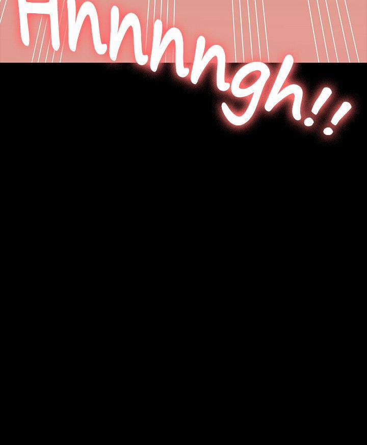 (18+) Resume 4 trang 89