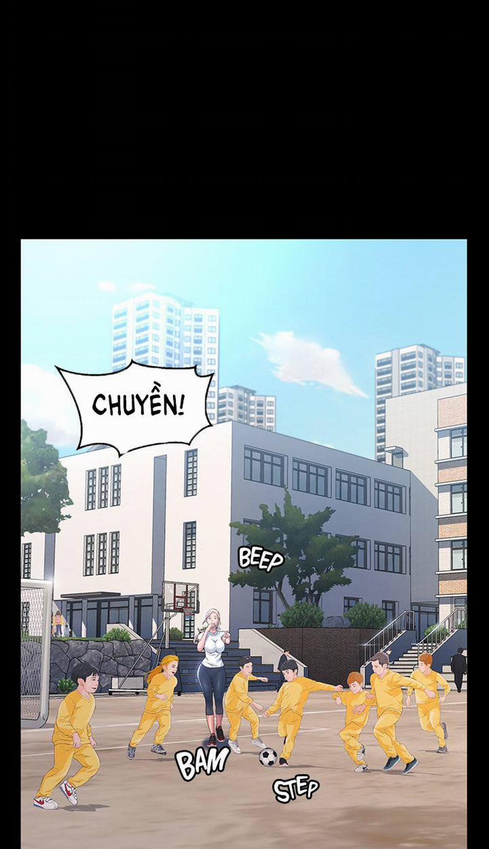 (18+) Resume 5 trang 100