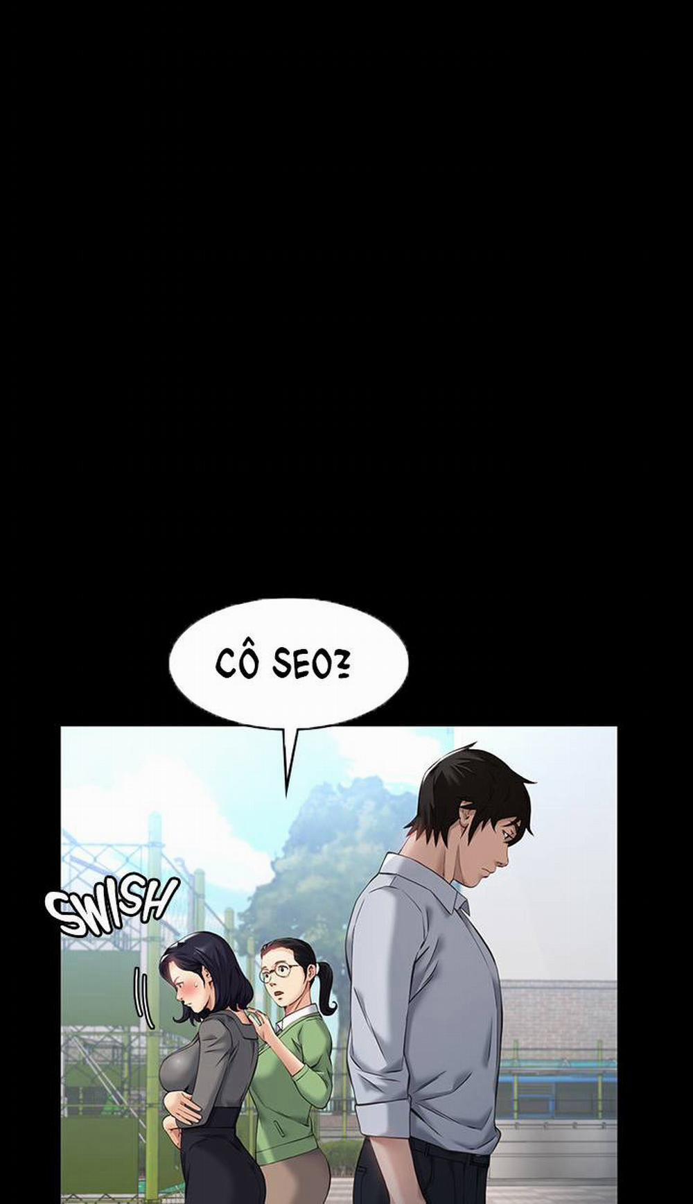 (18+) Resume 5 trang 105