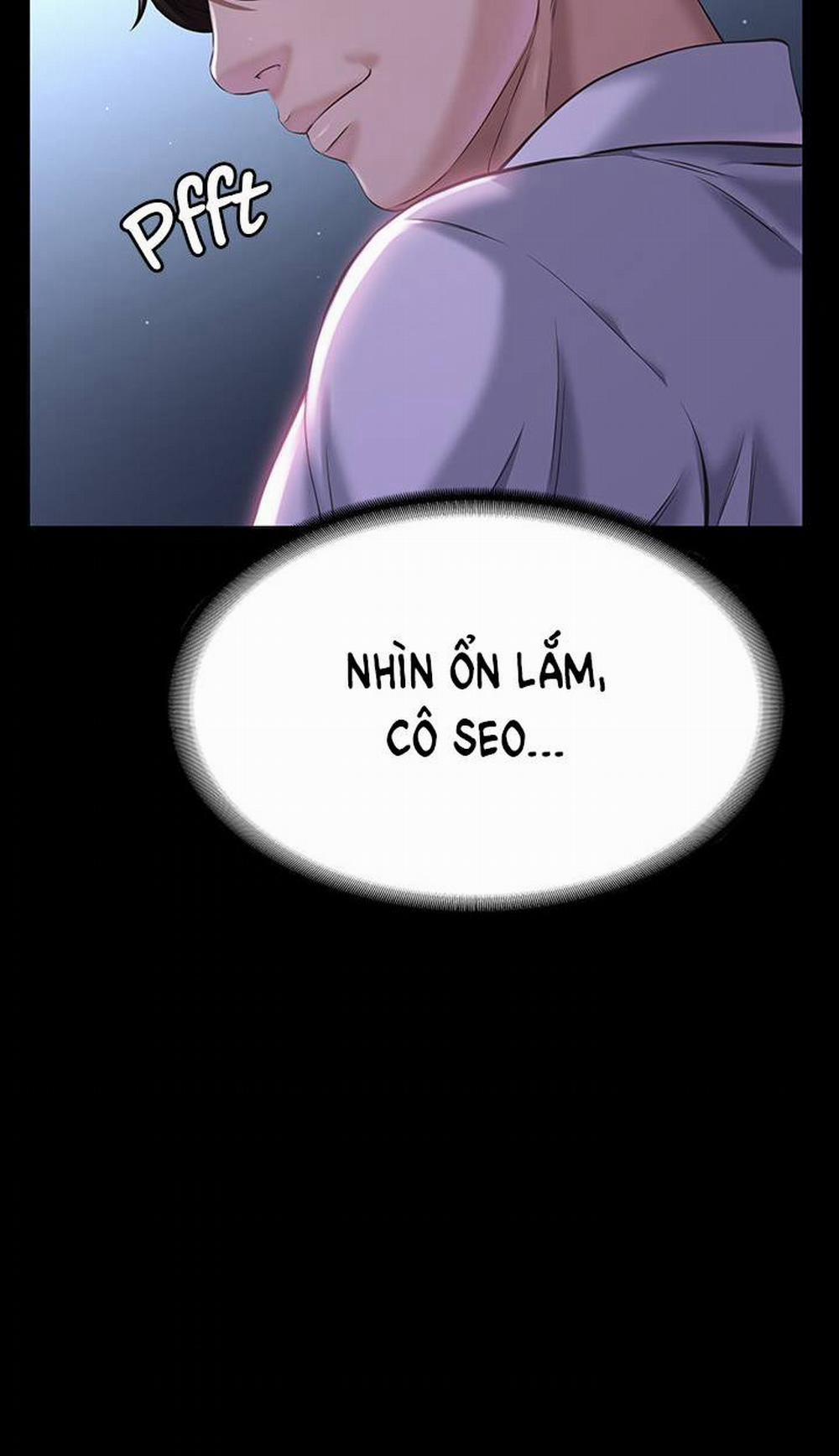 (18+) Resume 5 trang 107