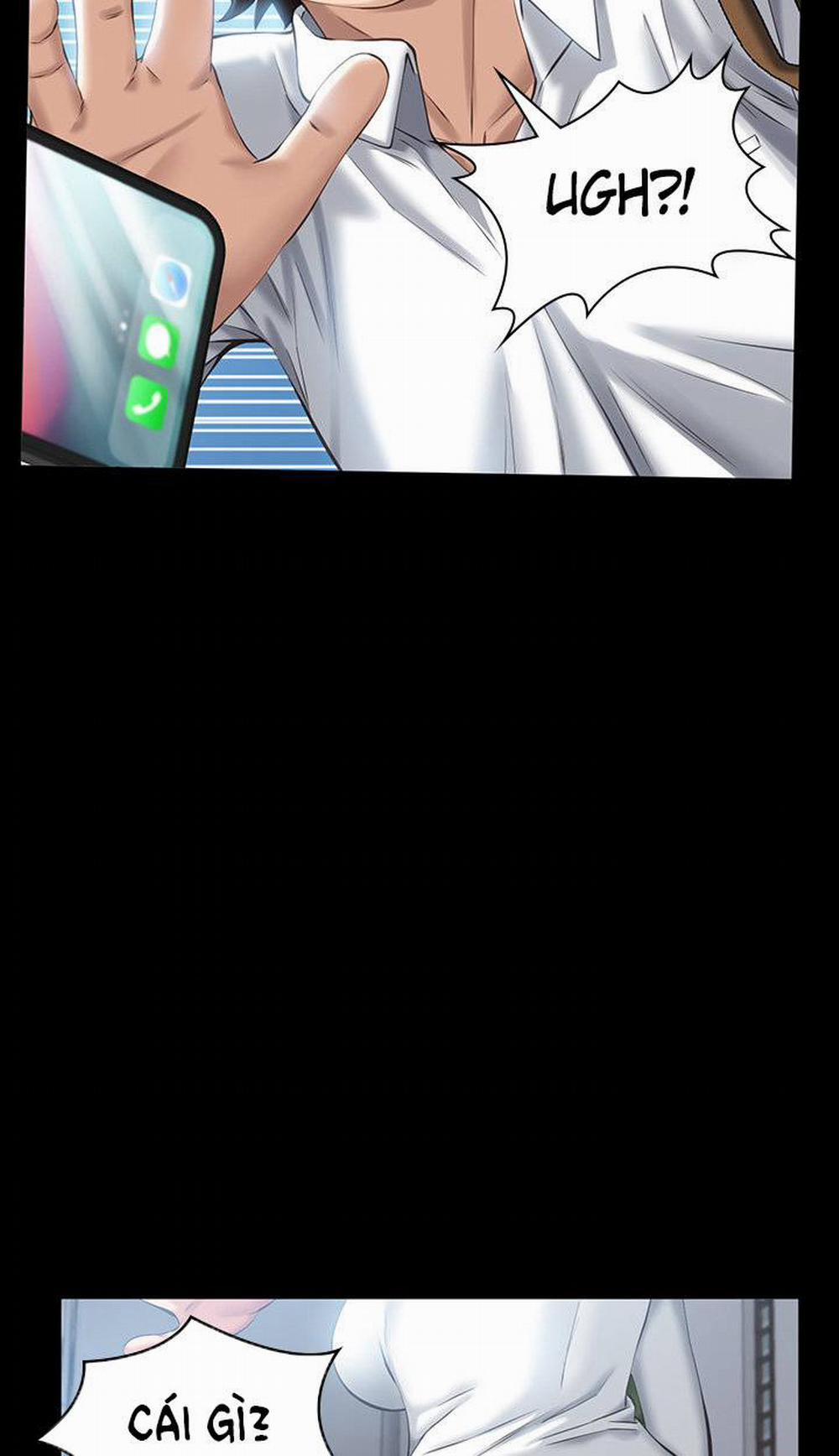 (18+) Resume 5 trang 111