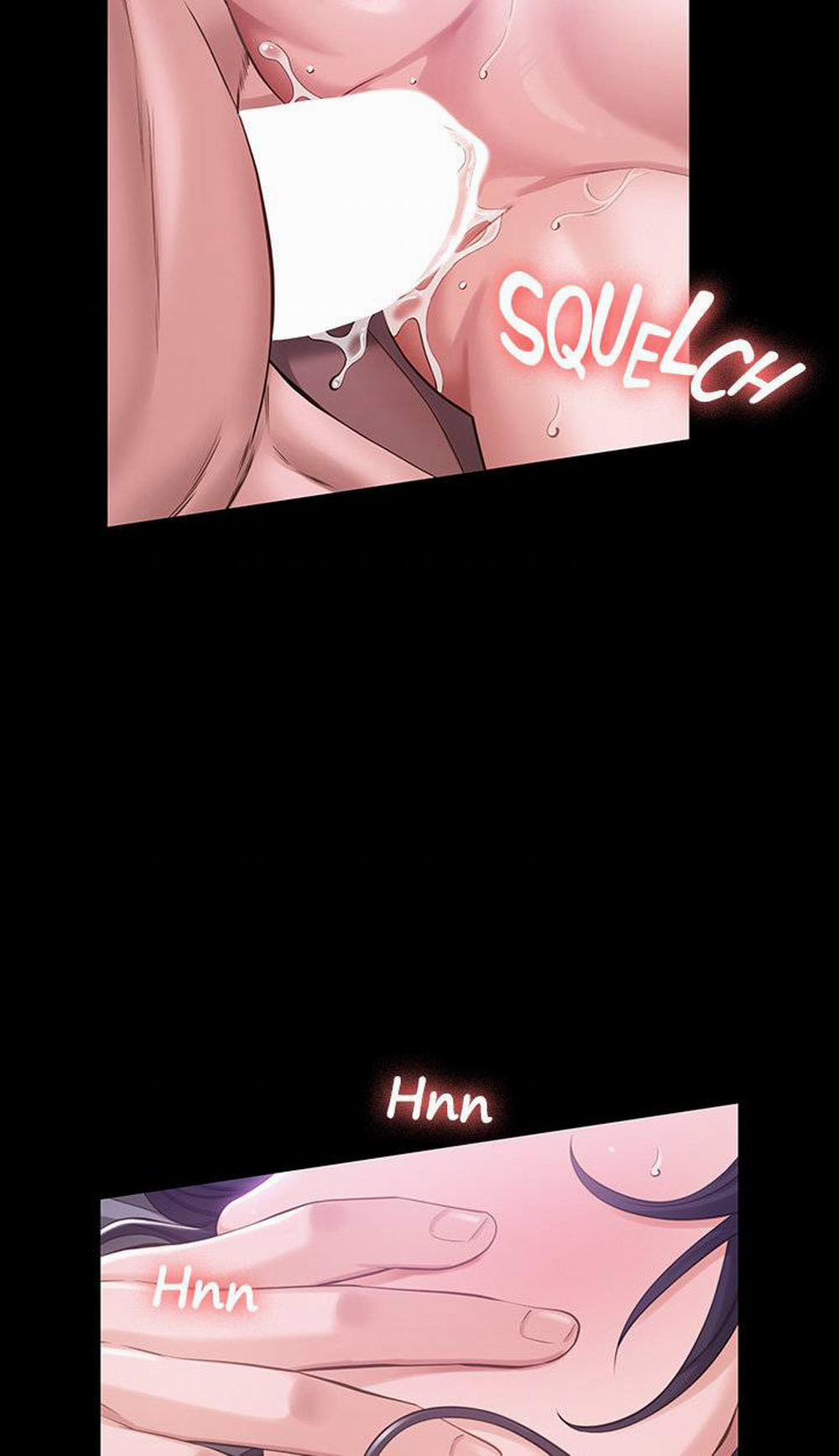 (18+) Resume 5 trang 13