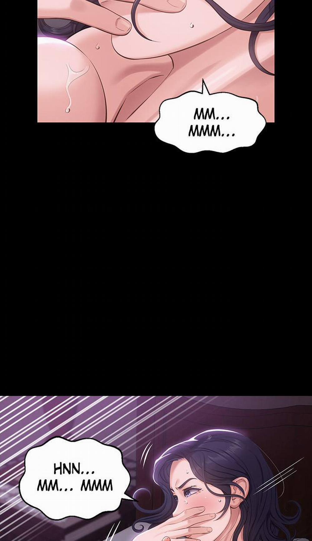 (18+) Resume 5 trang 14