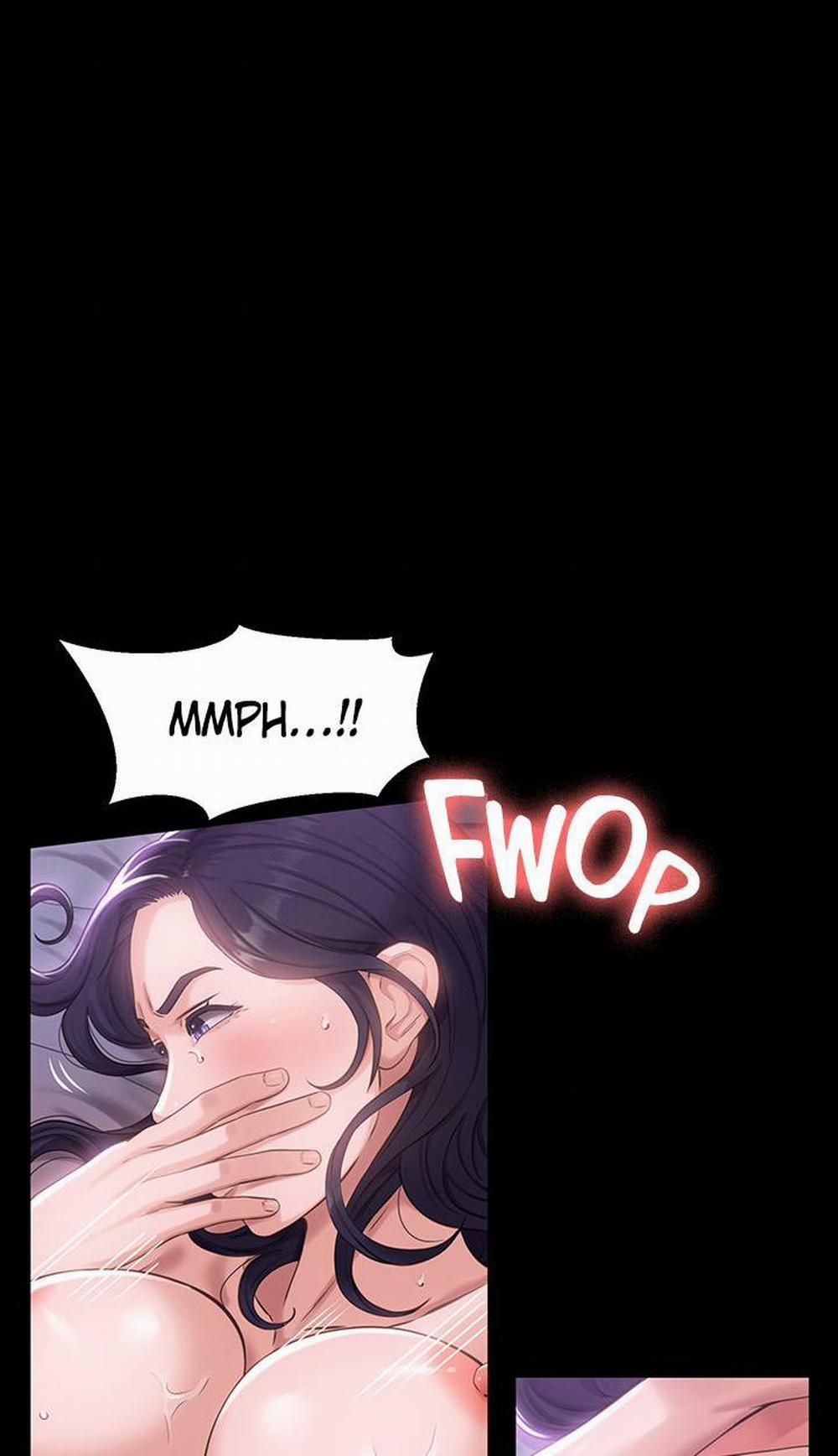 (18+) Resume 5 trang 16