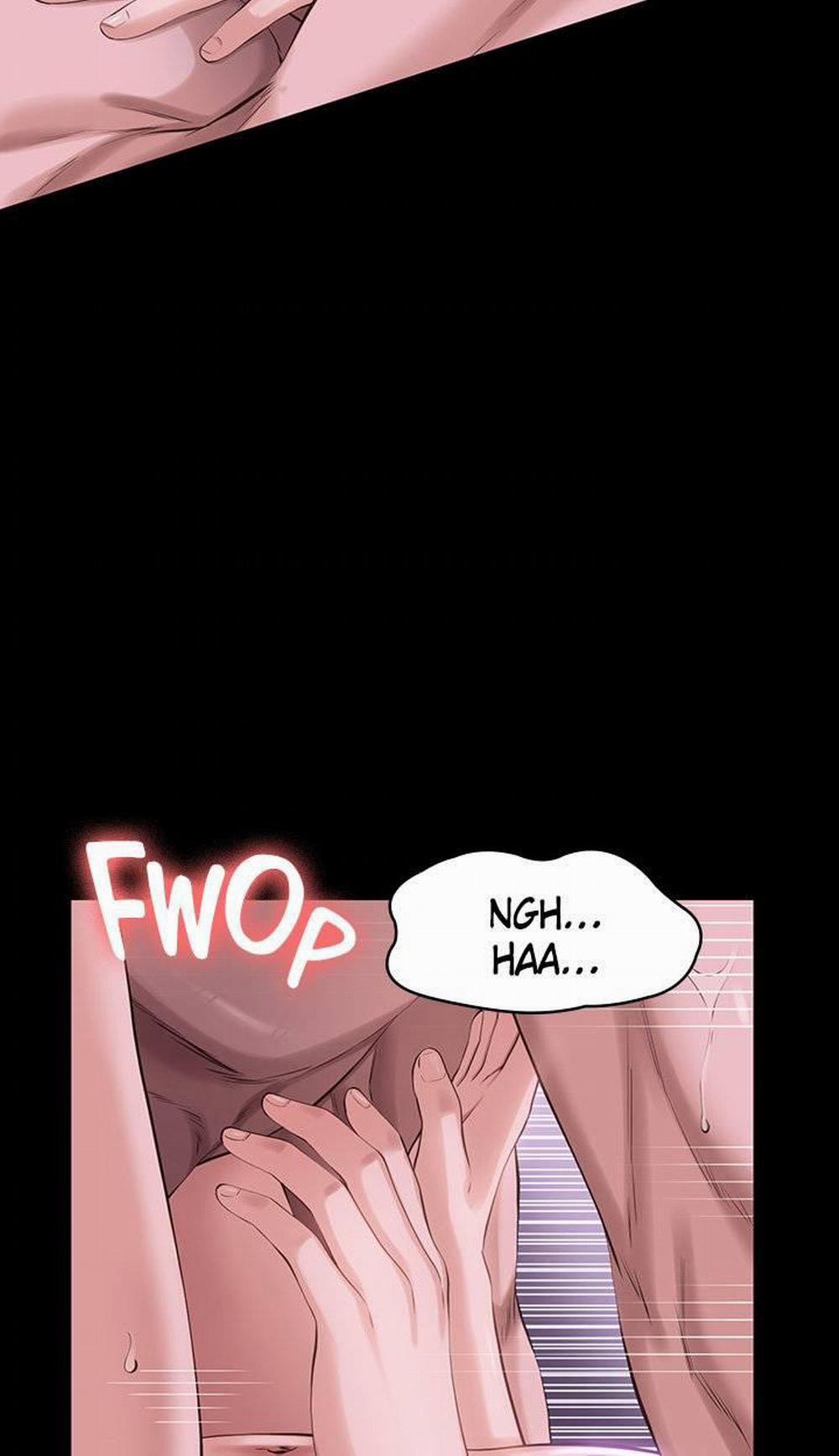 (18+) Resume 5 trang 2