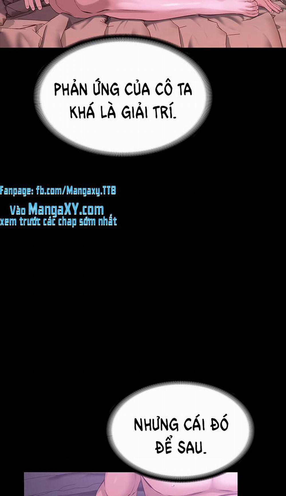 (18+) Resume 5 trang 30