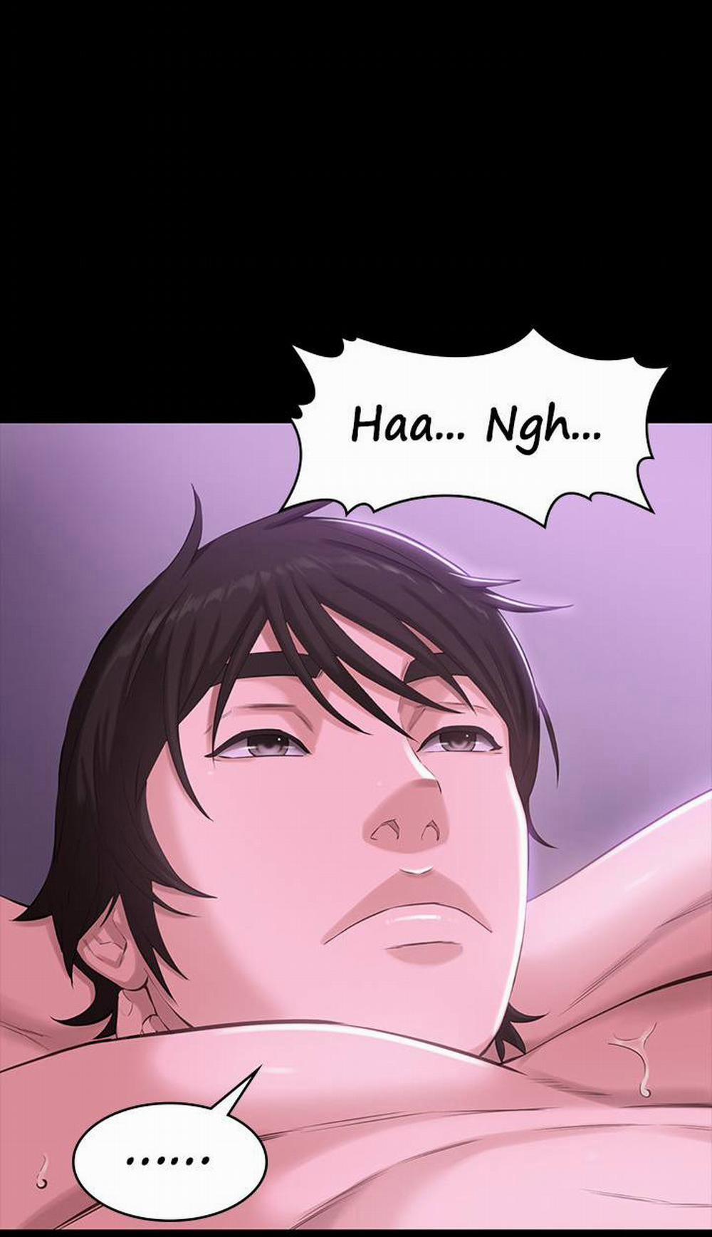 (18+) Resume 5 trang 44