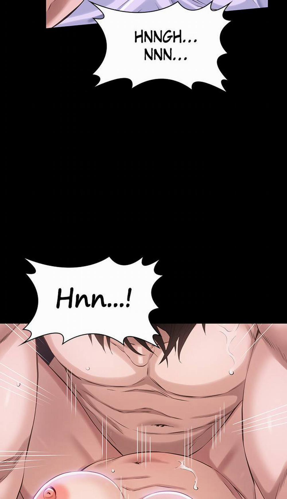 (18+) Resume 5 trang 5