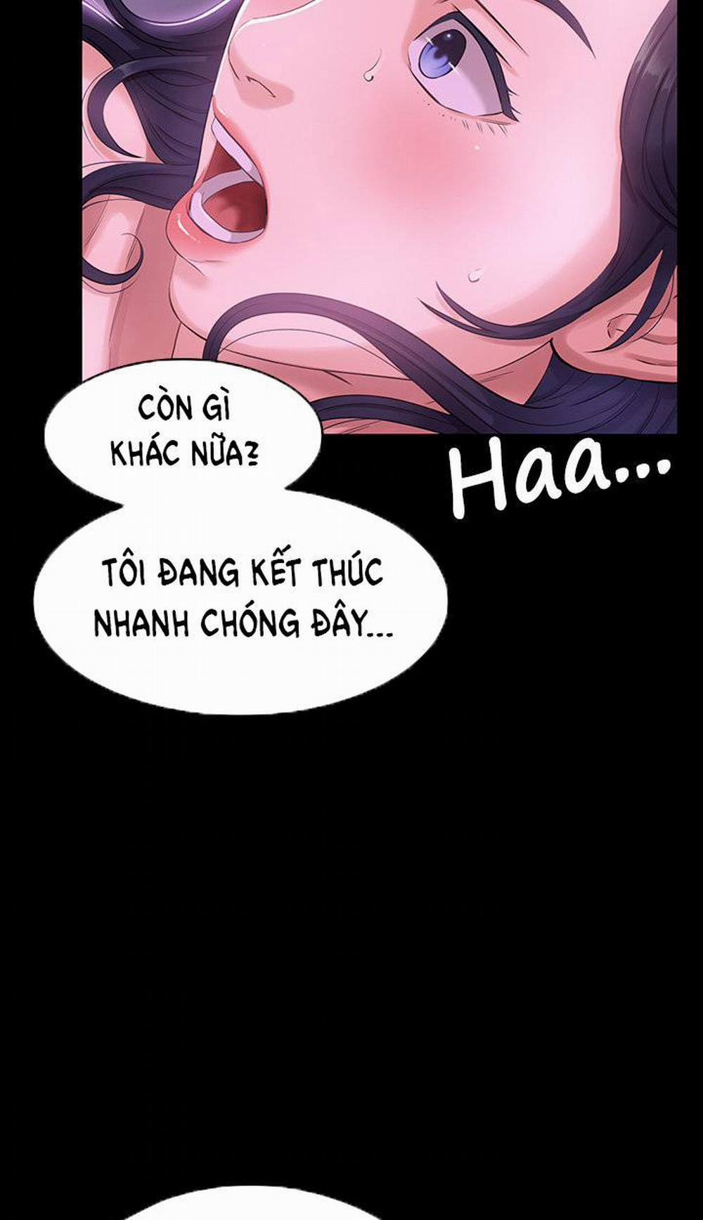 (18+) Resume 5 trang 51