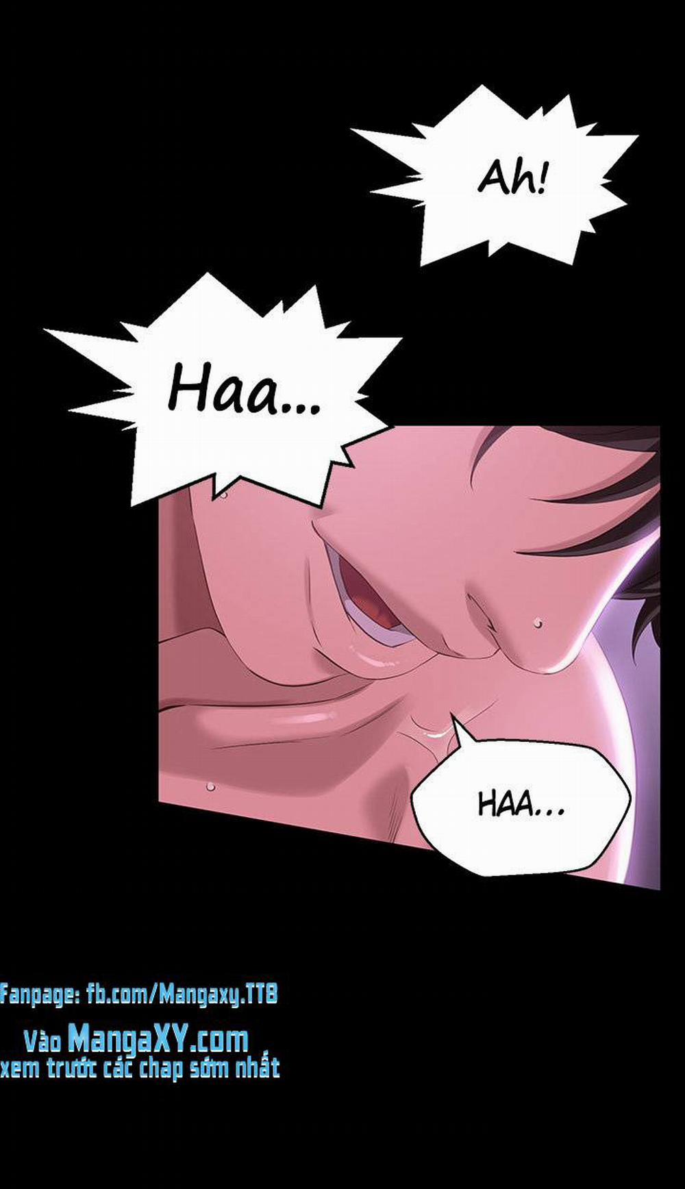 (18+) Resume 5 trang 55