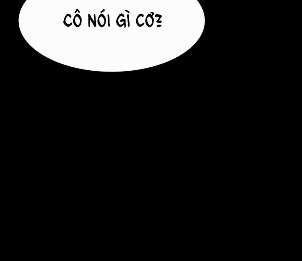 (18+) Resume 5 trang 57