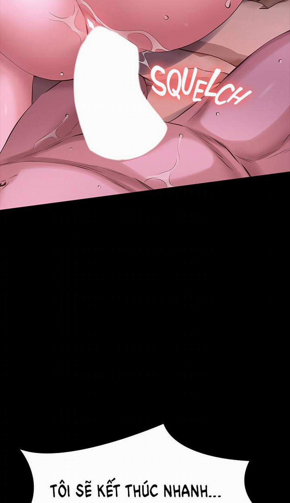 (18+) Resume 5 trang 70