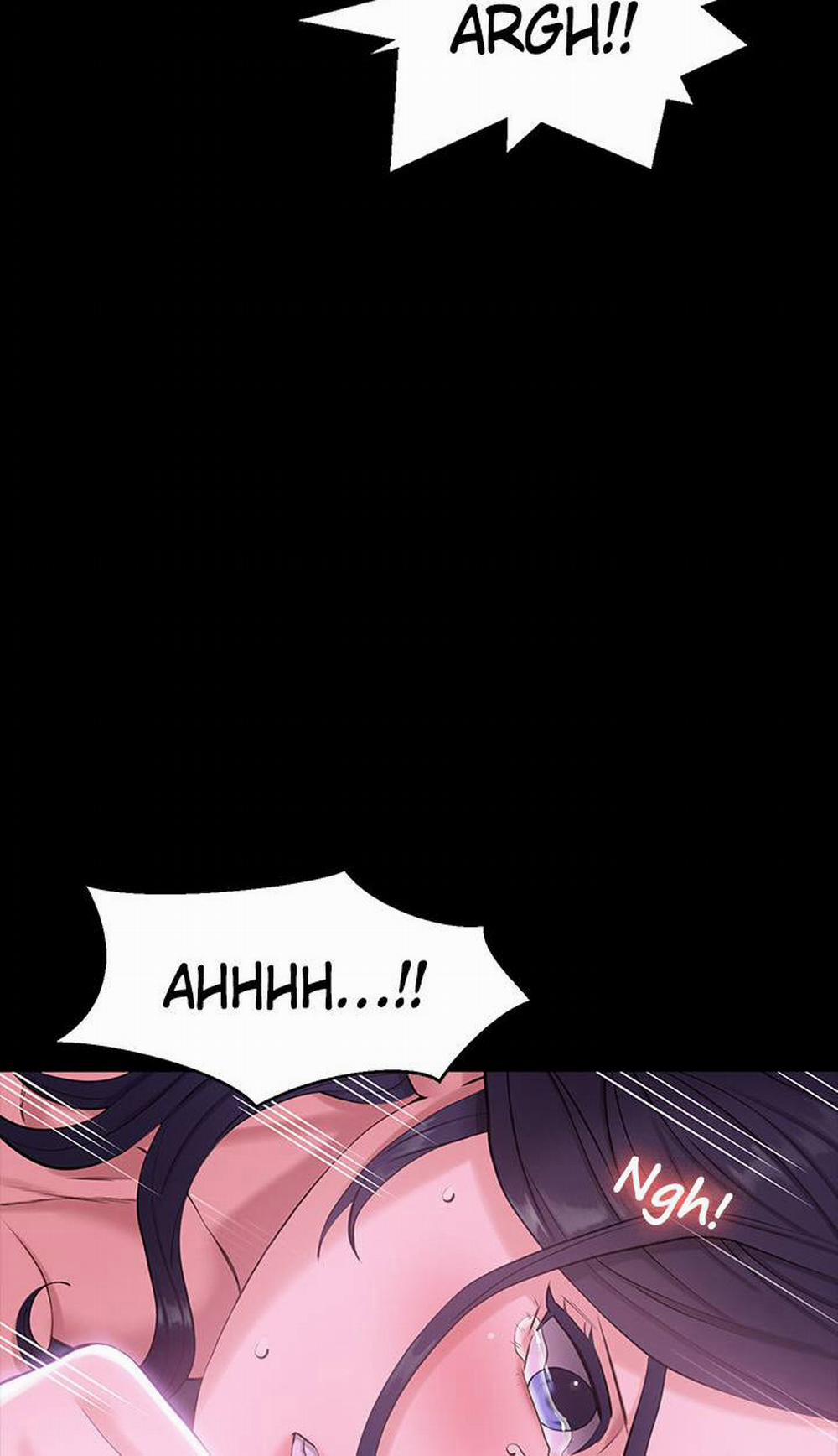 (18+) Resume 5 trang 72