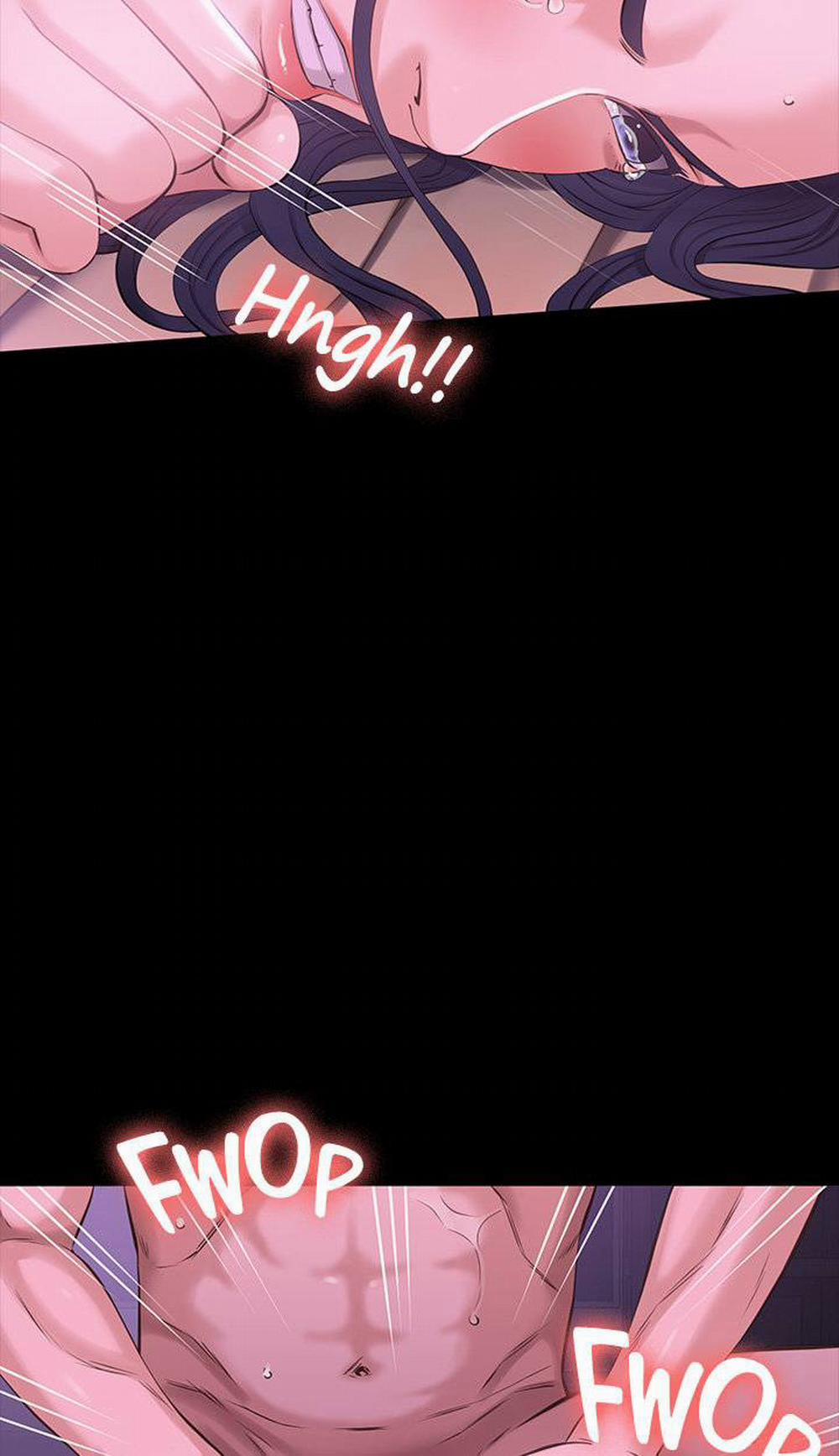 (18+) Resume 5 trang 73