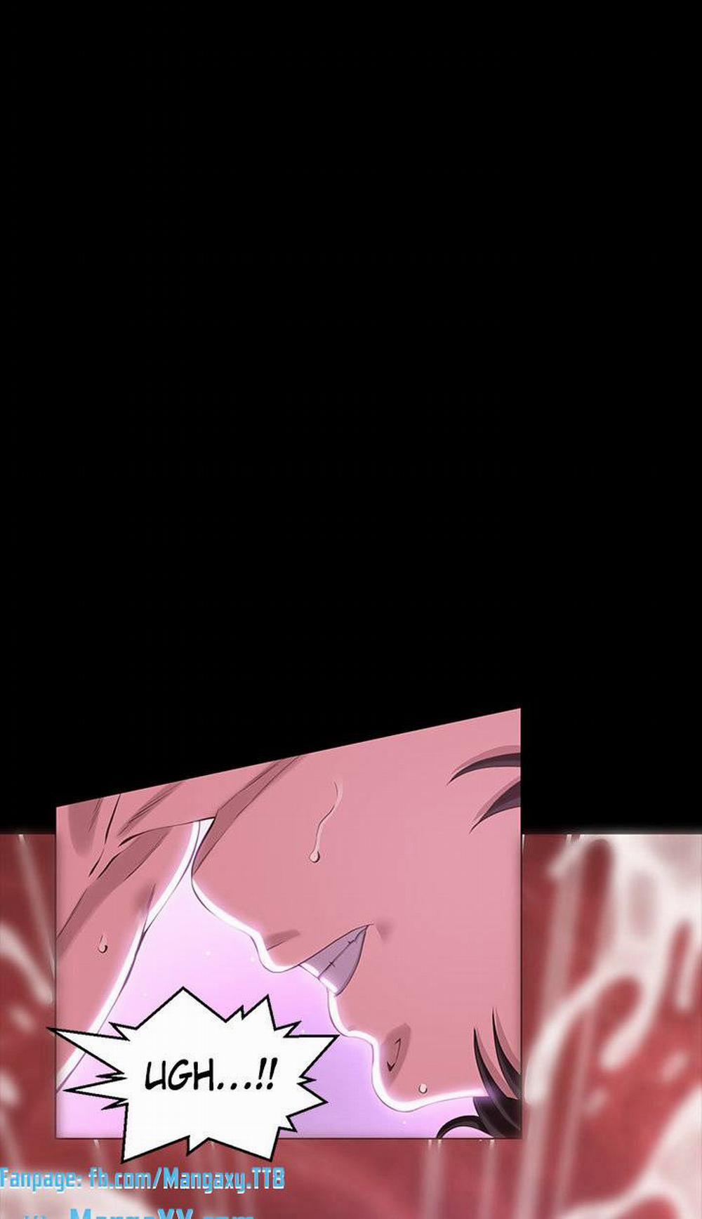 (18+) Resume 5 trang 84